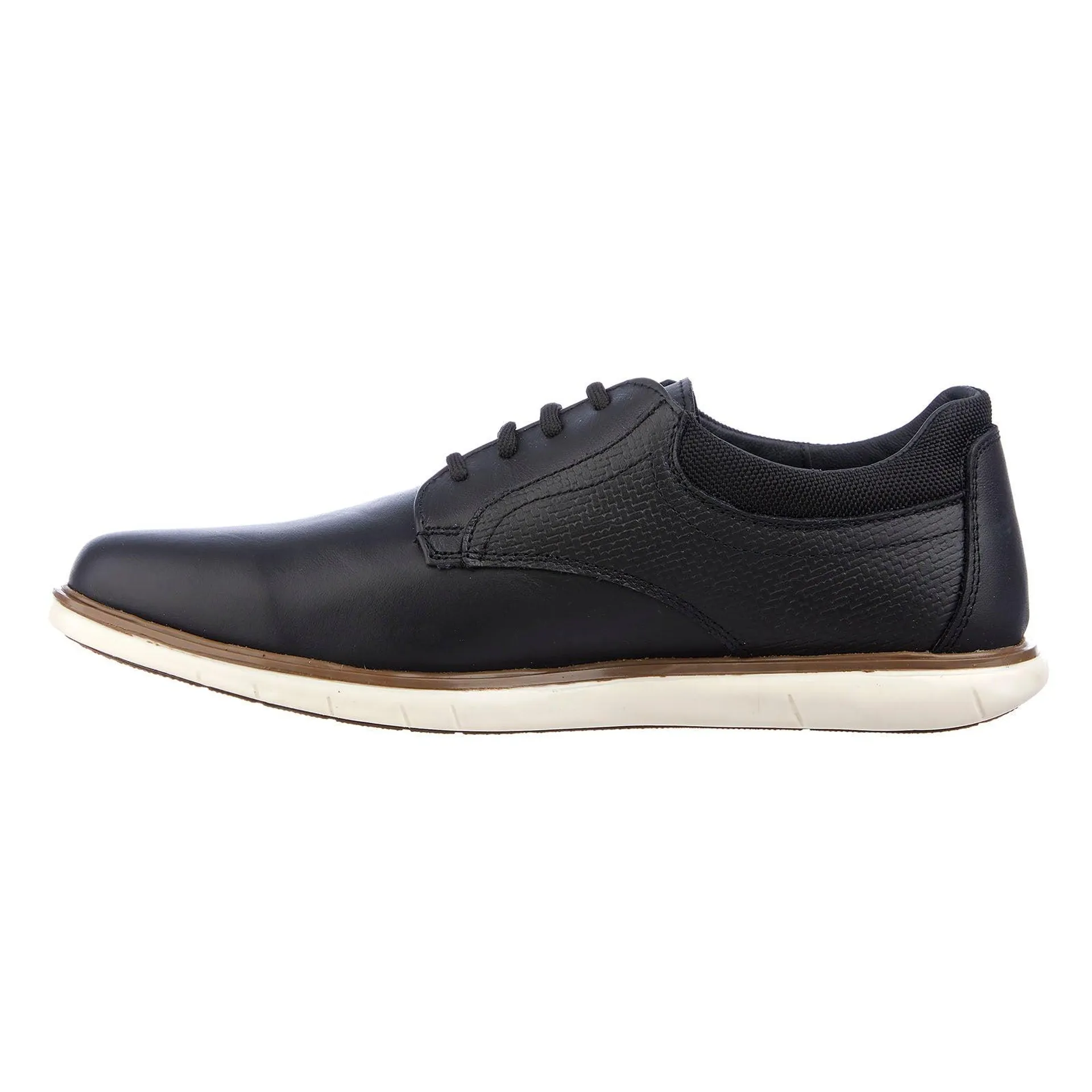 Zapato formal para hombre Vittorio Forti