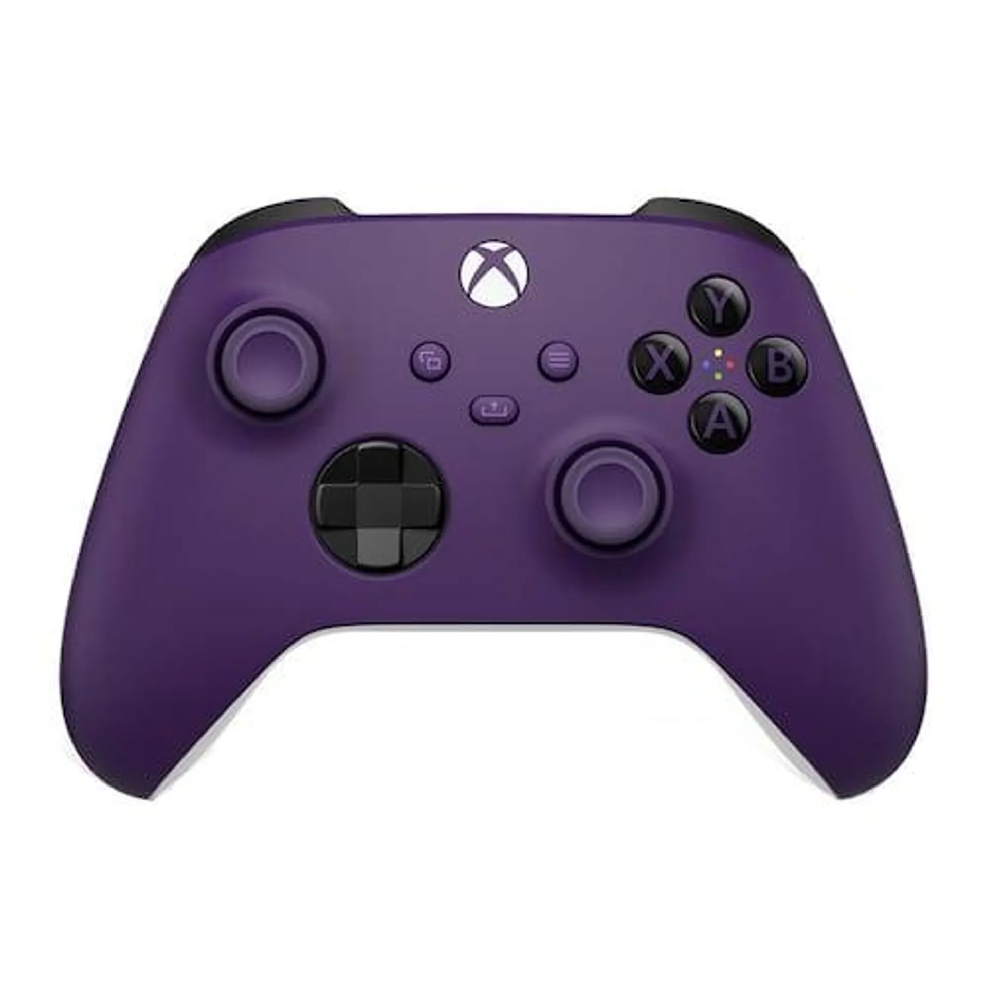 Control Xbox inalámbríco Astral Purple