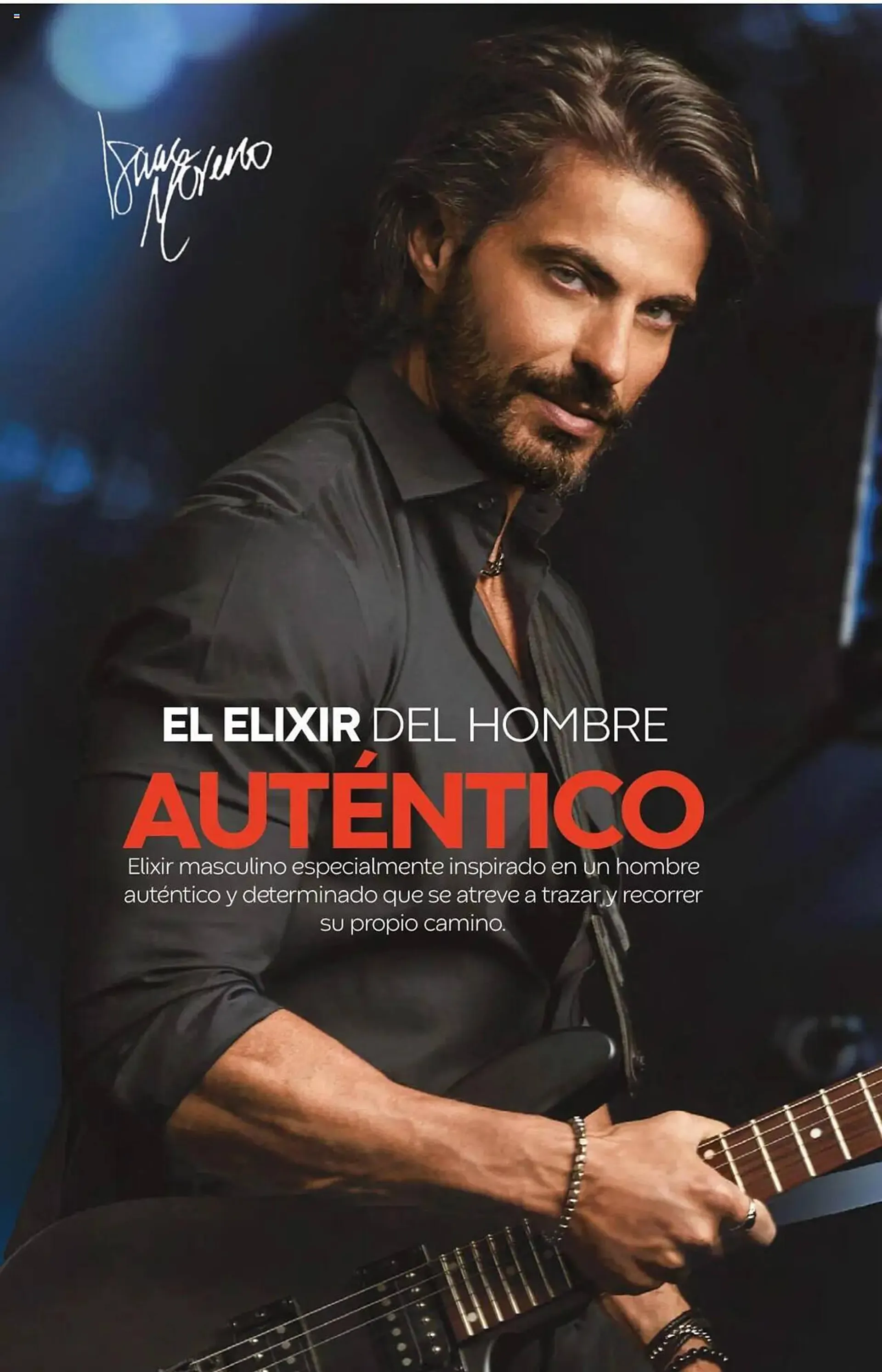 Catálogo de Catálogo Fuller 14 de mayo al 3 de junio 2025 - Pagina 2