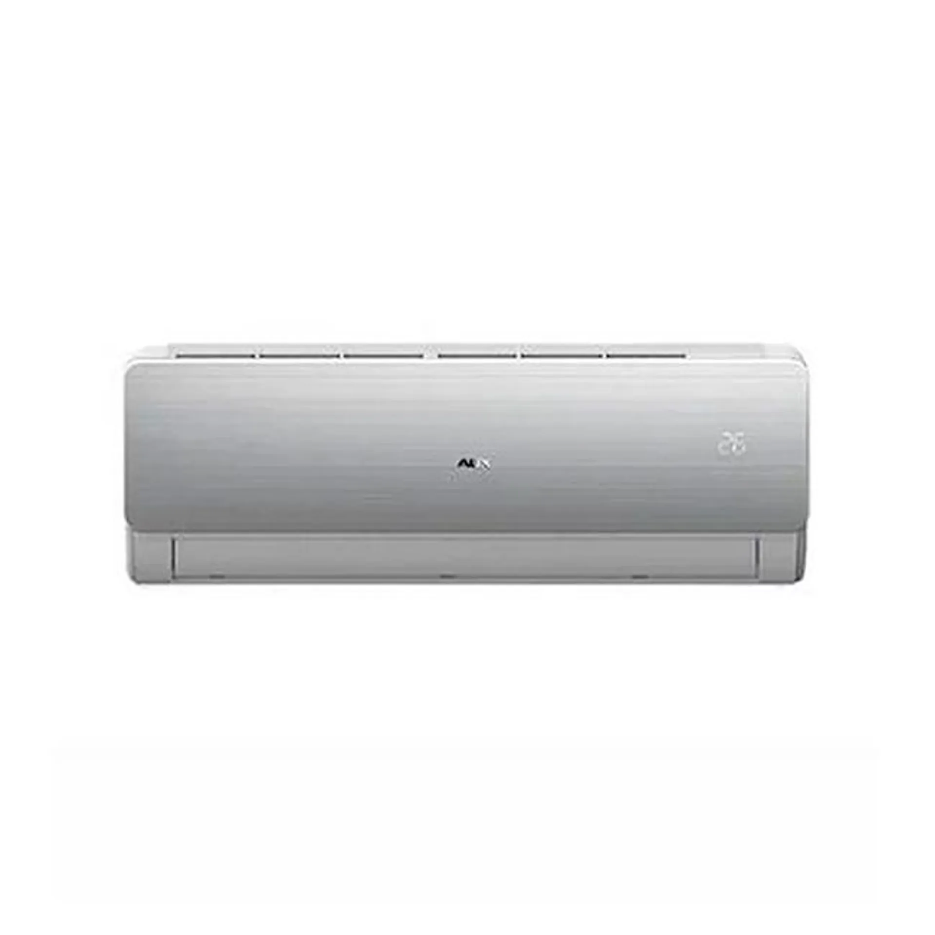 MINISPLIT AUX 1 TON 220V FRIO/CALOR INVERTER