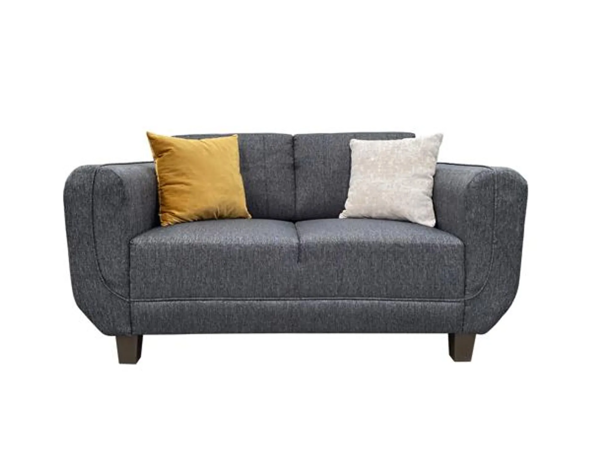 Love Seat Rosie