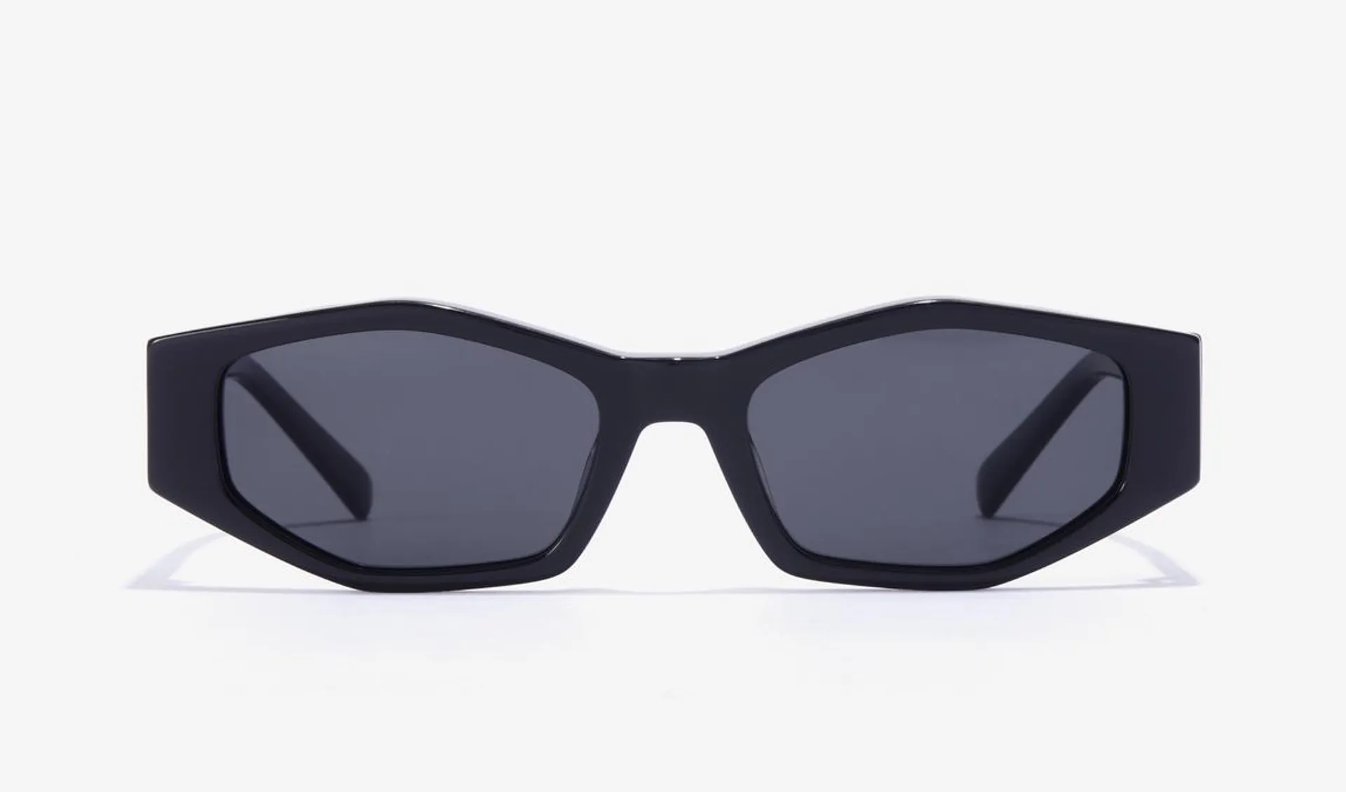 APEROL - POLARIZED BLACK DARK