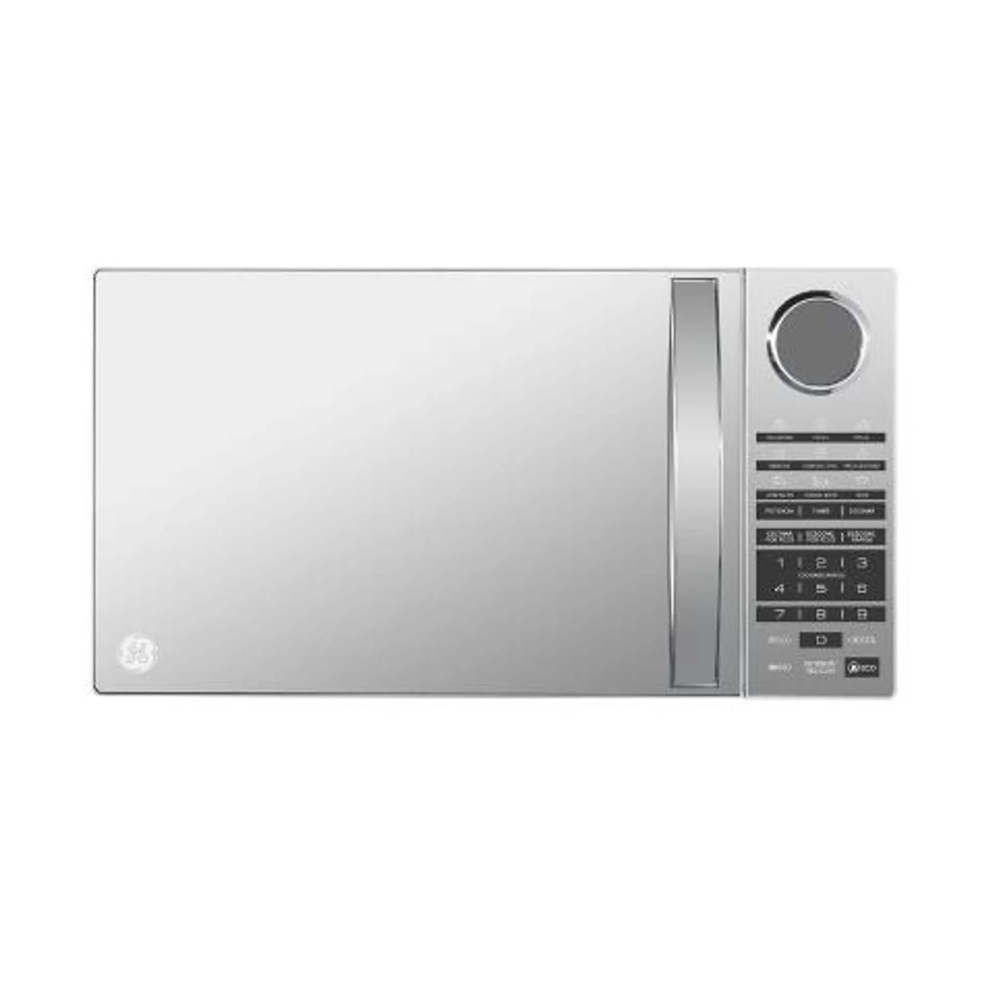 Horno Microondas