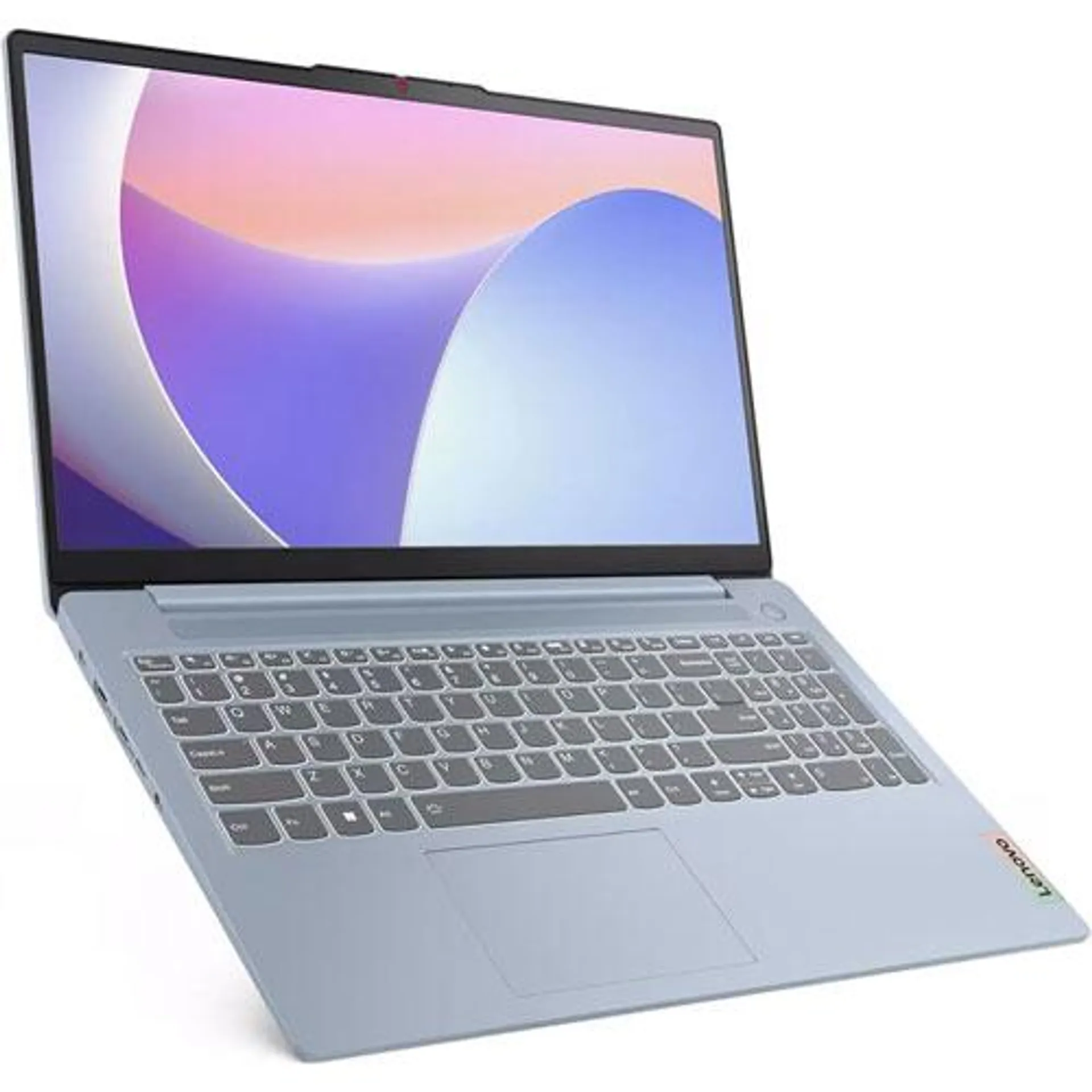 Laptop Lenovo Ideapad Slim 3 15Ian8 Core I3 8gb ram 15.6 Plg