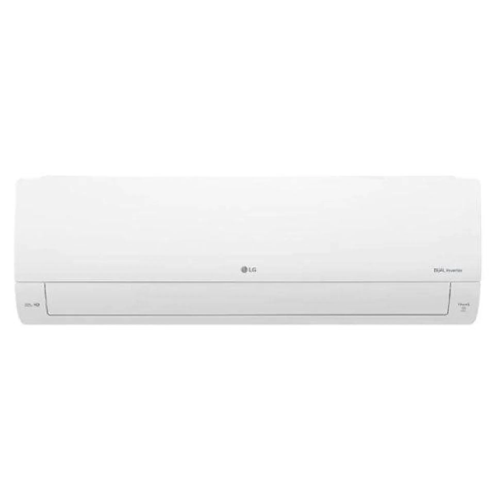 Aire Acondicionado LG 18K BTUS 220V Inverter