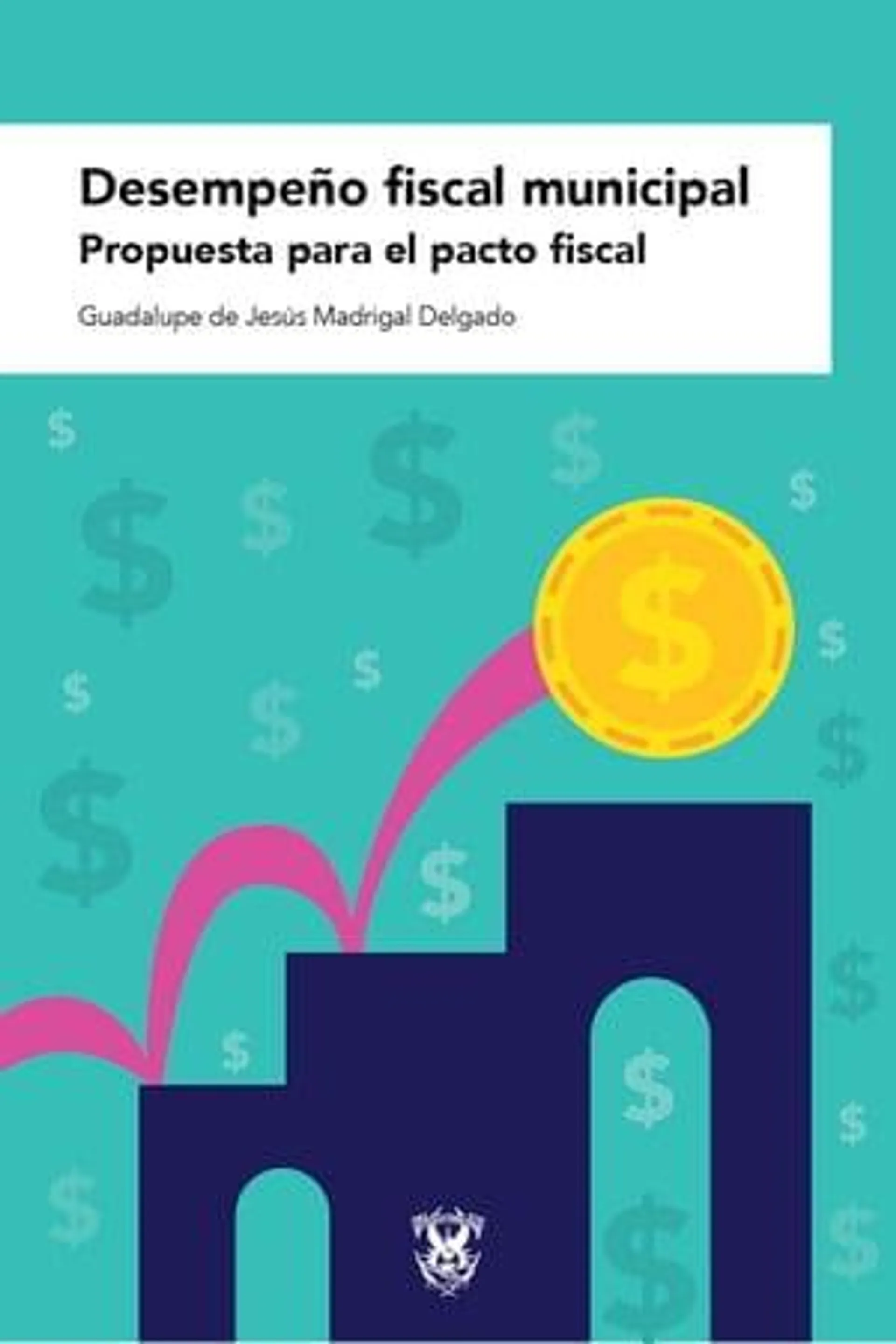 Desempeño fiscal municipal