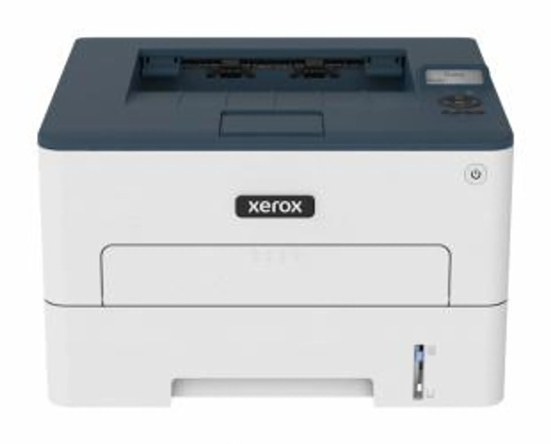 Xerox B230_DNI, Blanco y Negro, Láser, Inalámbrico, Print ―