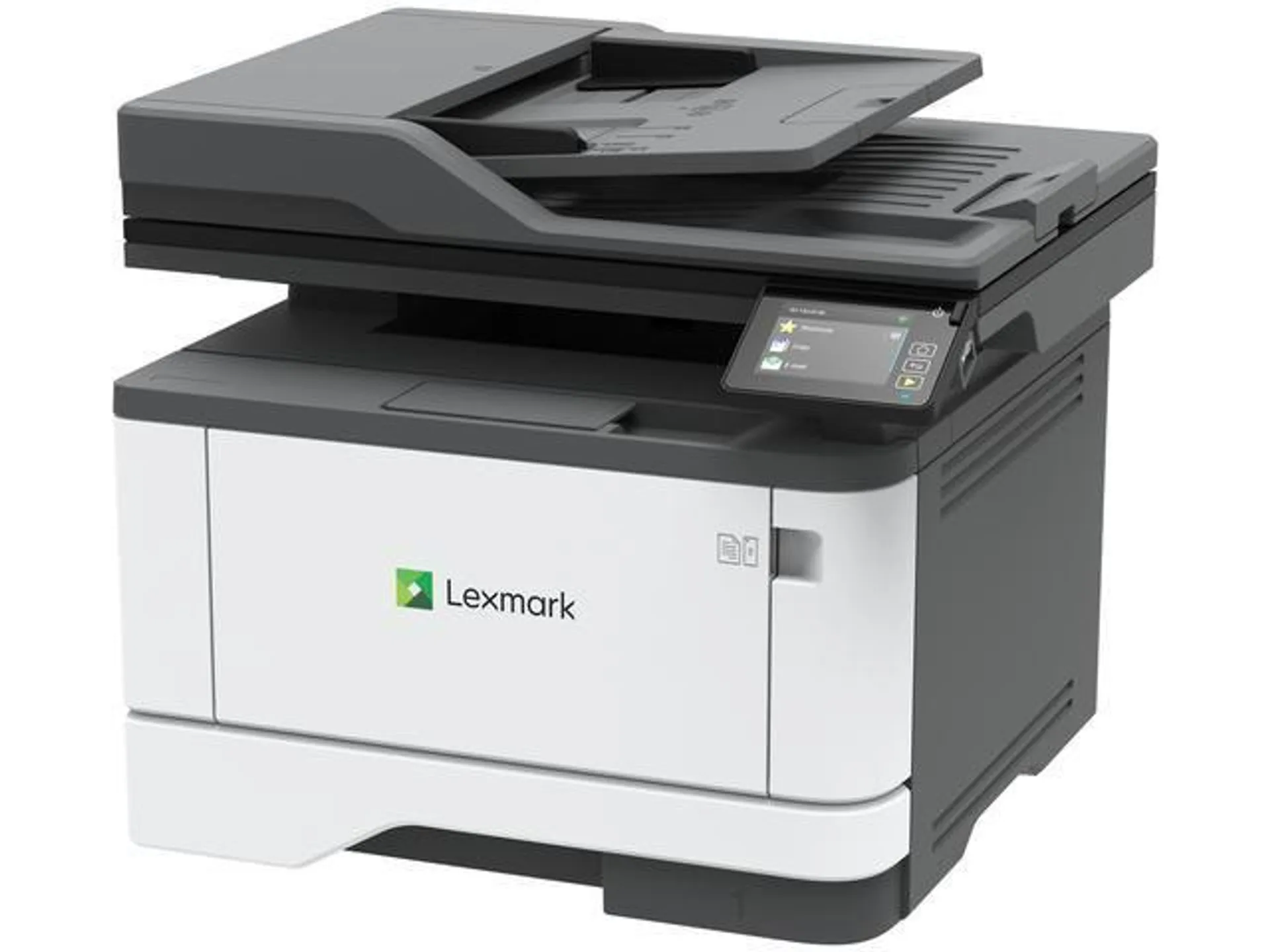 Multifuncional Lexmark Mx331Adn Monocromatica Laser 29S0150