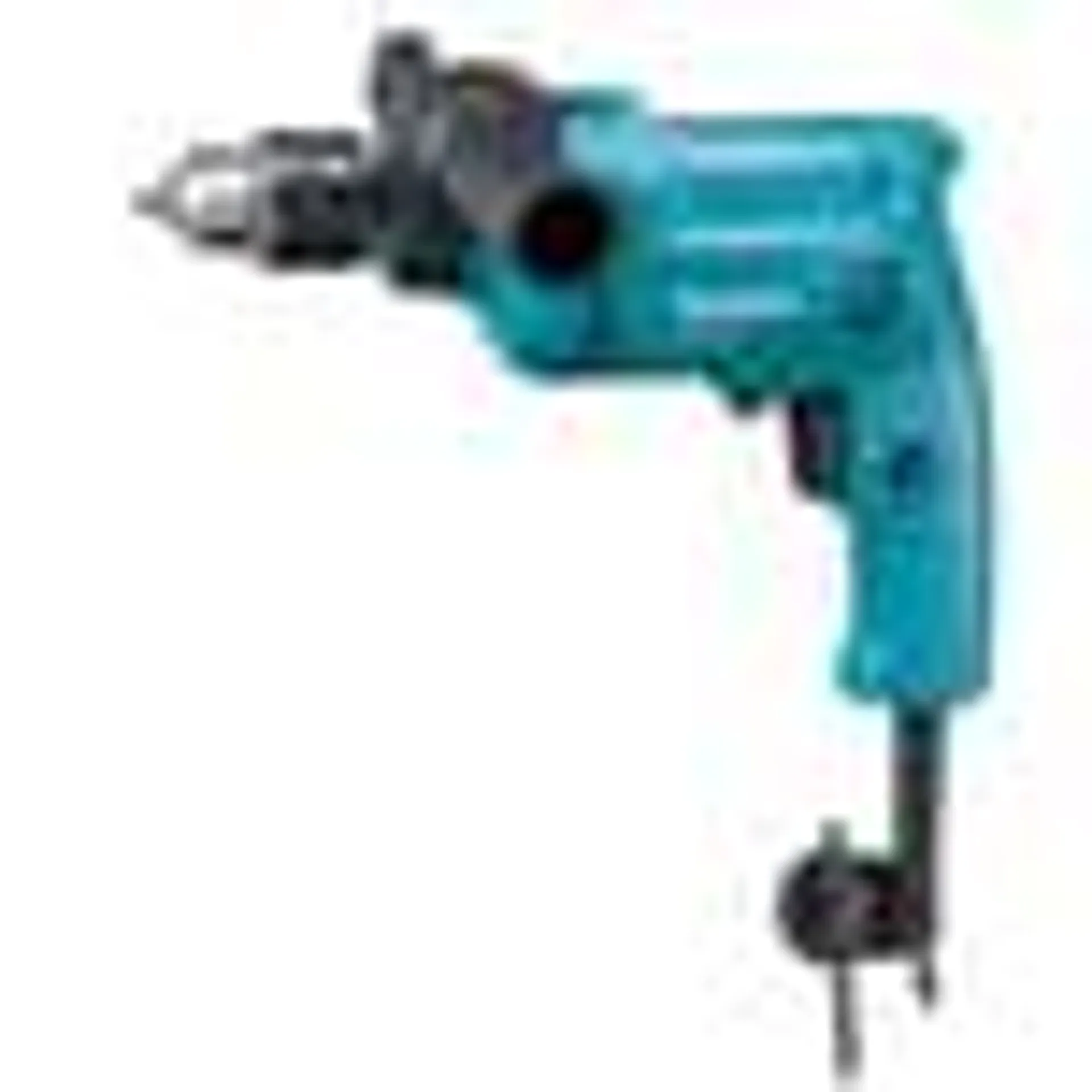 Rotomartillo 16 mm 5/8" v.v.r. 0-2,900 rpm 570W