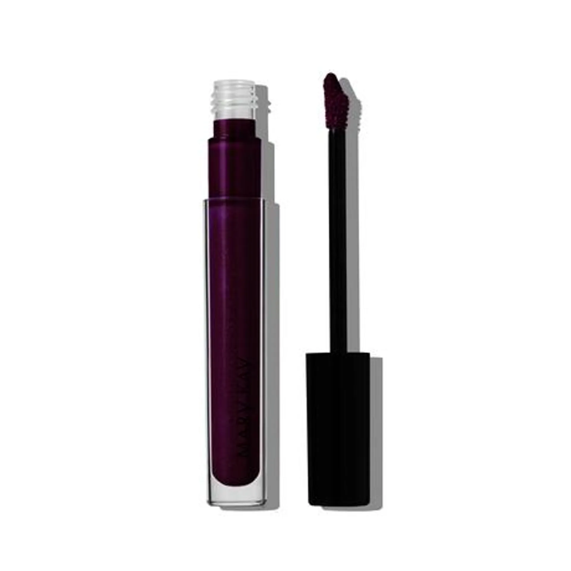 Brillo Labial Mary Kay Unlimited®