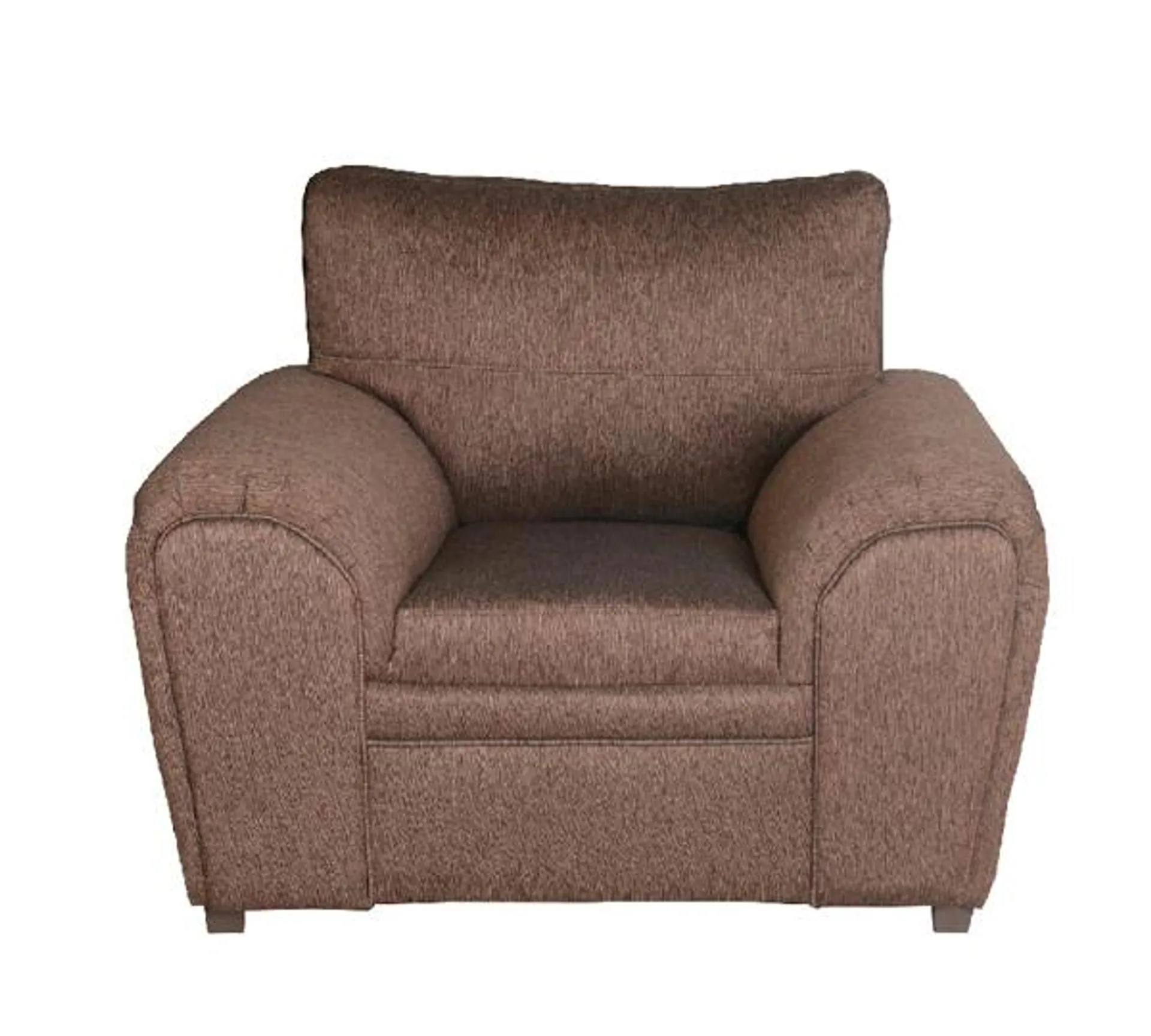 Sillon Danna Café