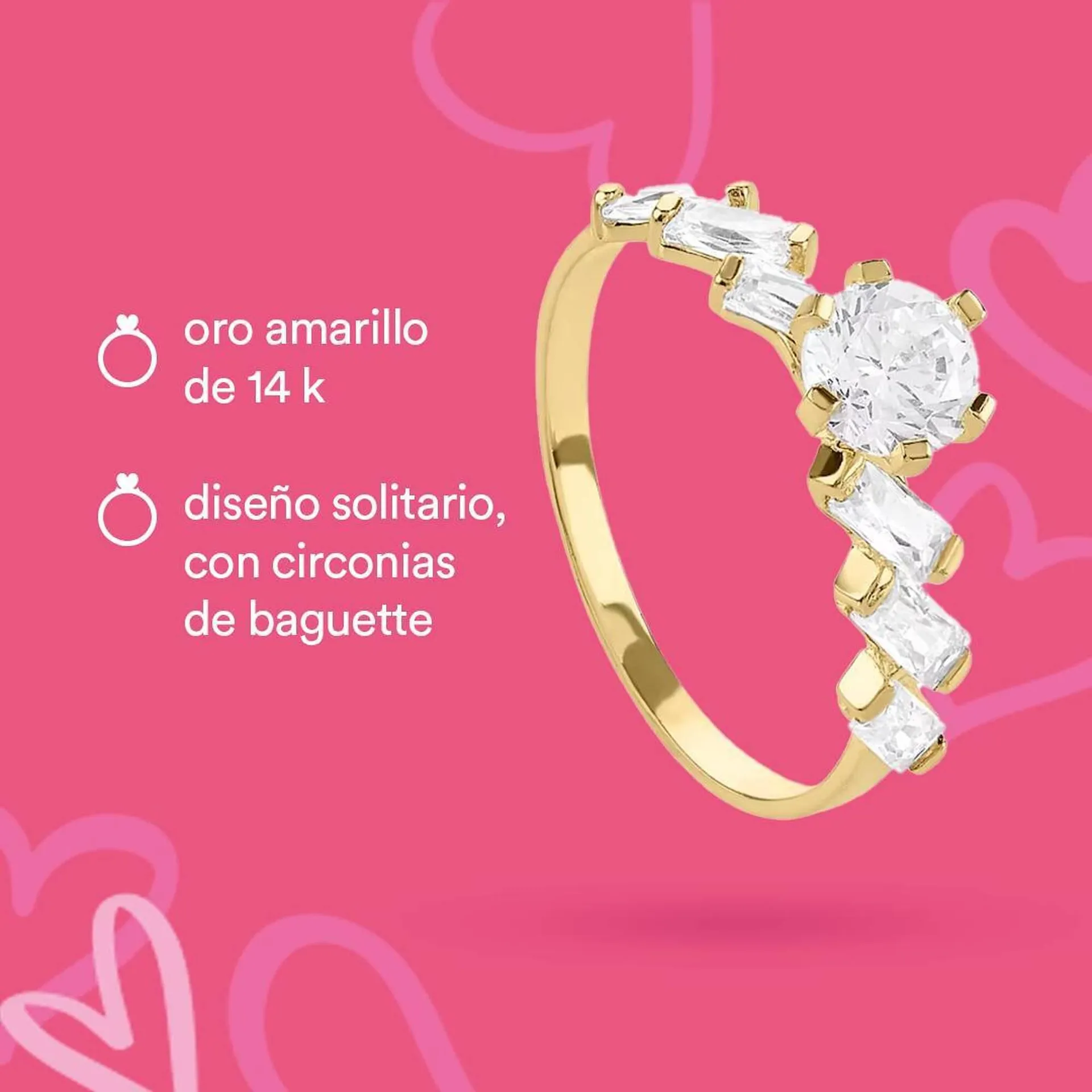 Catálogo de Catálogo Coppel 6 de febrero al 14 de febrero 2025 - Pagina 3