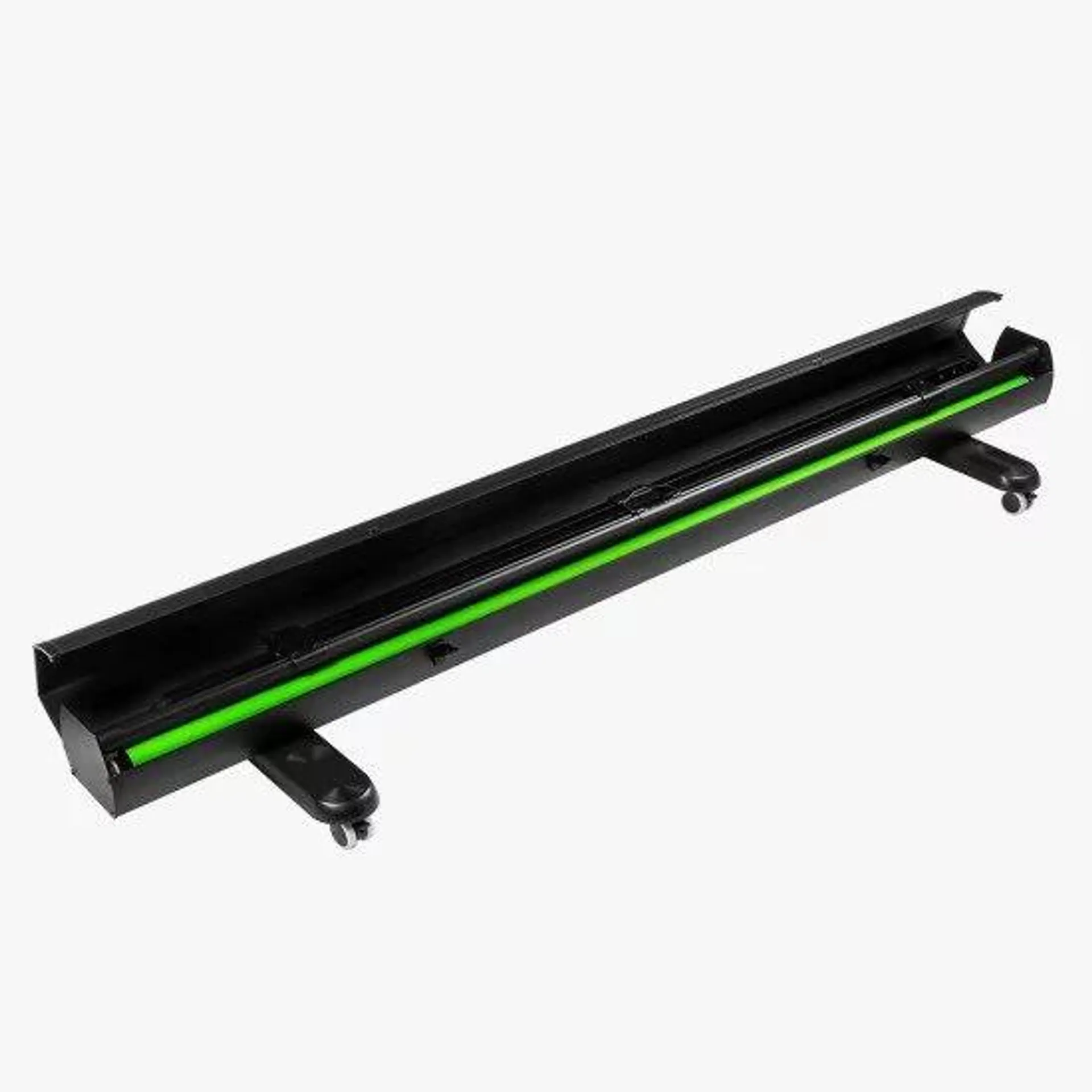 Pantalla Verde 1.50 X 2.0 Metros Streamplify Screen Lift, 4251442506414