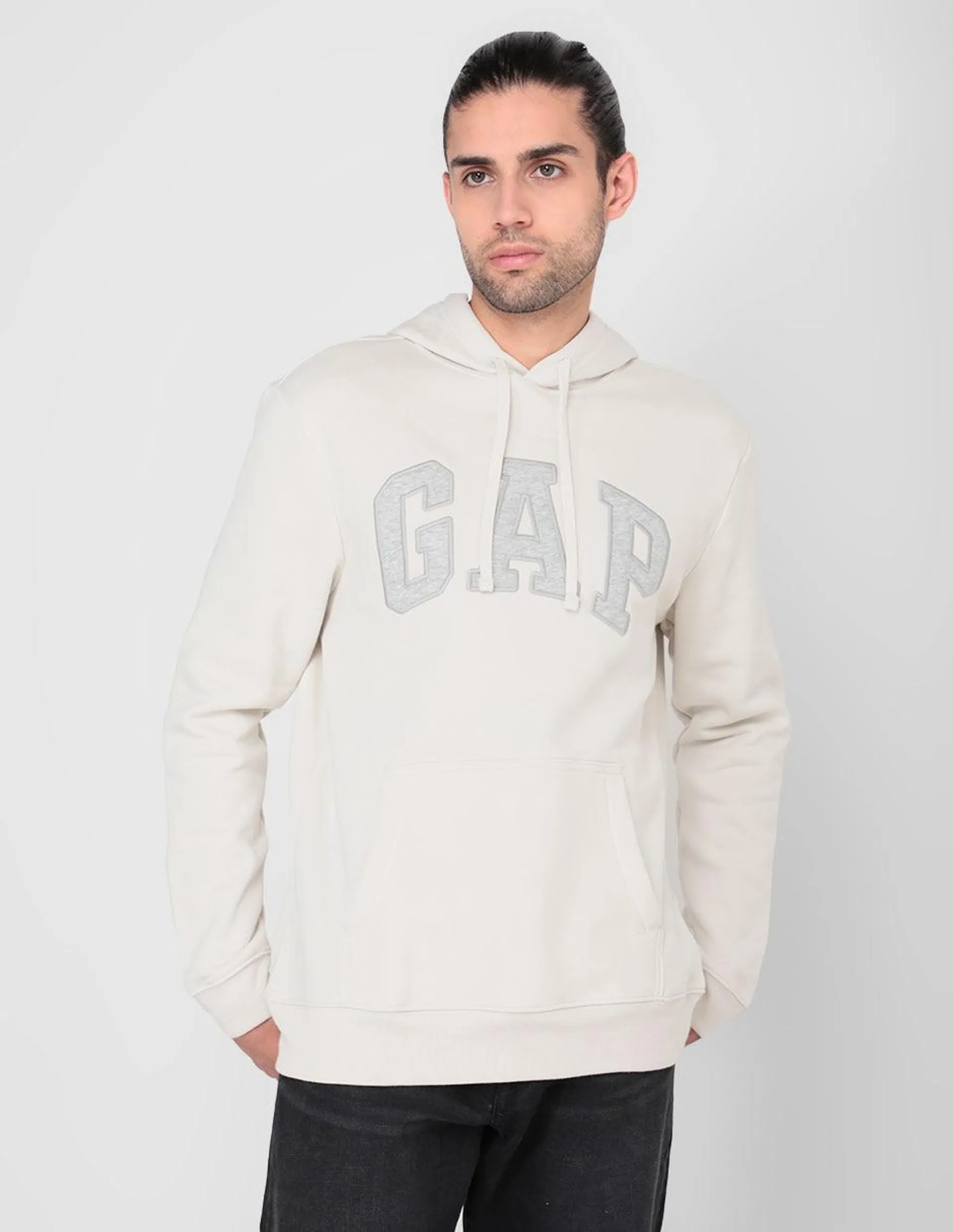 Sudadera para hombre