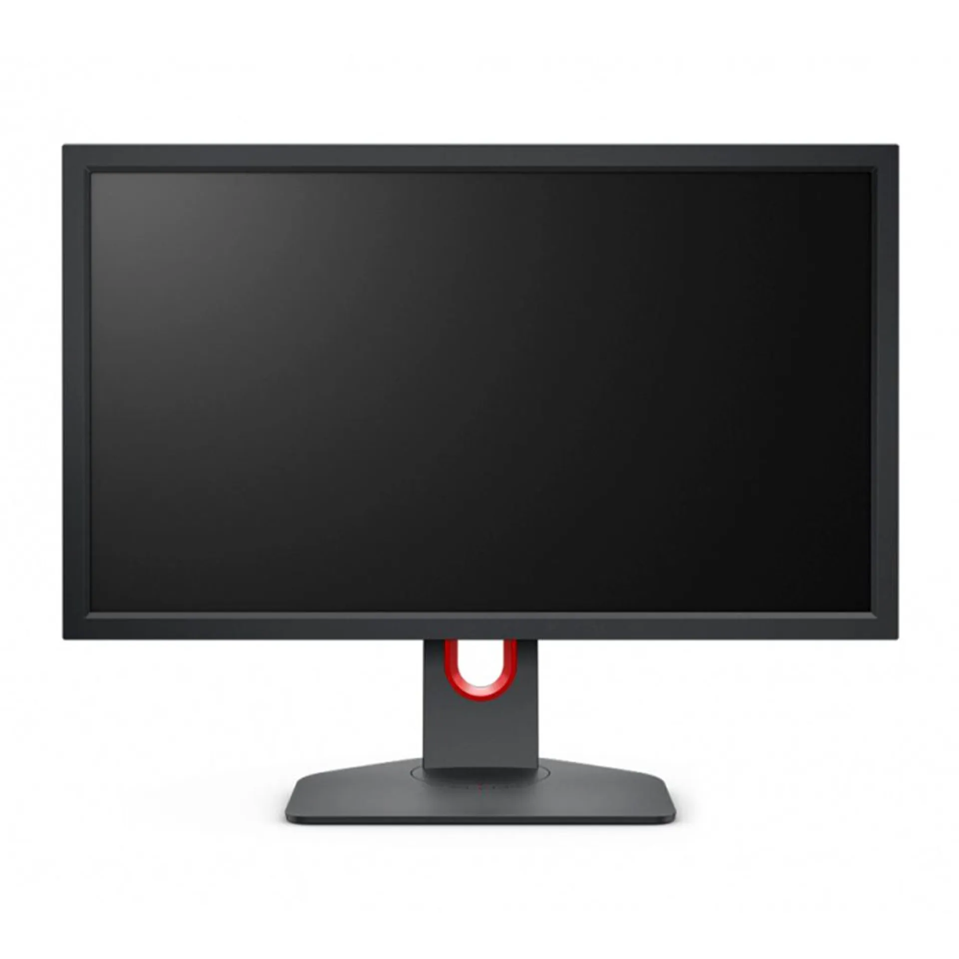 Monitor Gamer BenQ Zowie XL2411K LED 24 / Full HD / 144Hz / HDMI / Negro / 9H.LJPLB.QBL