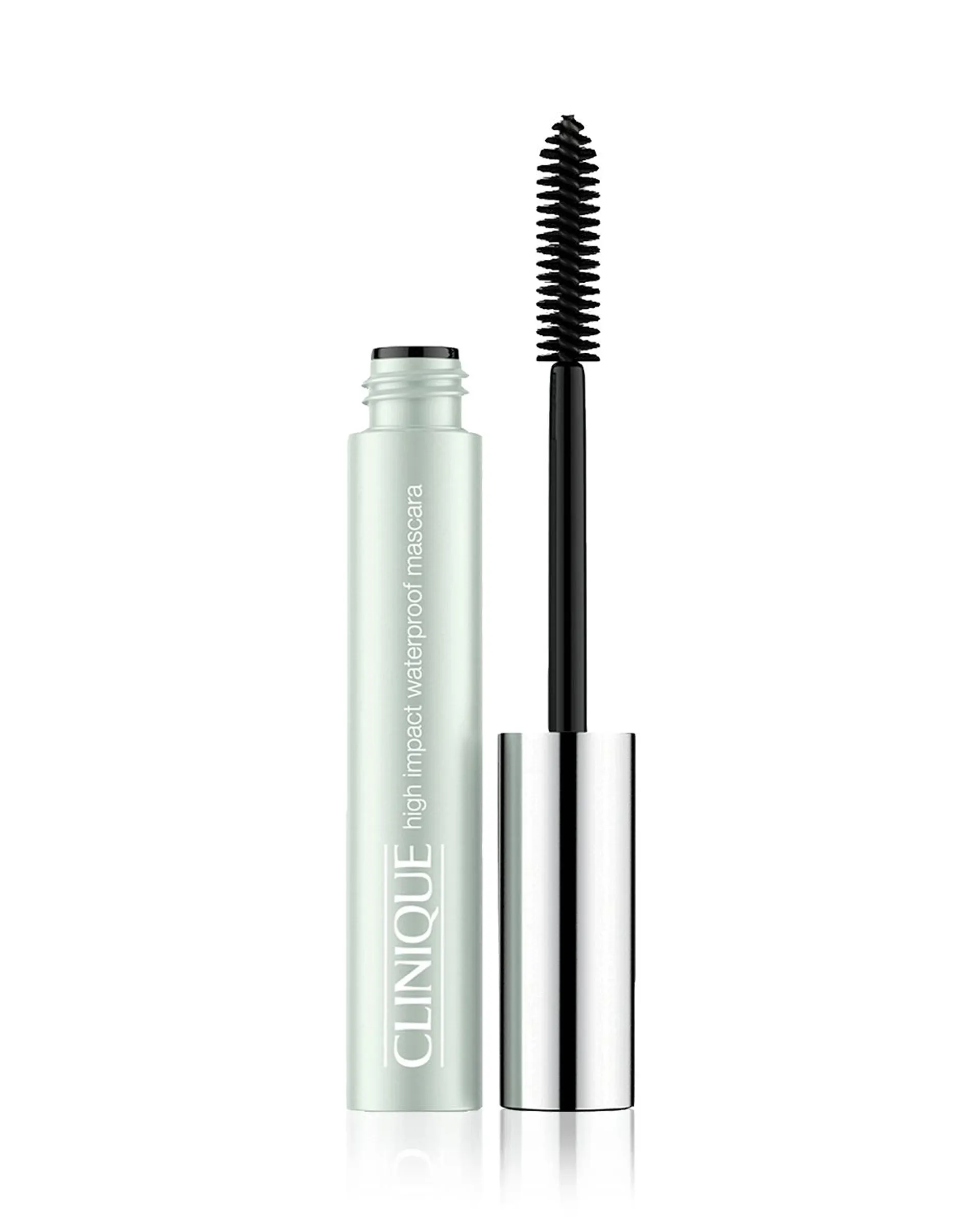 High Impact Waterproof Mascara