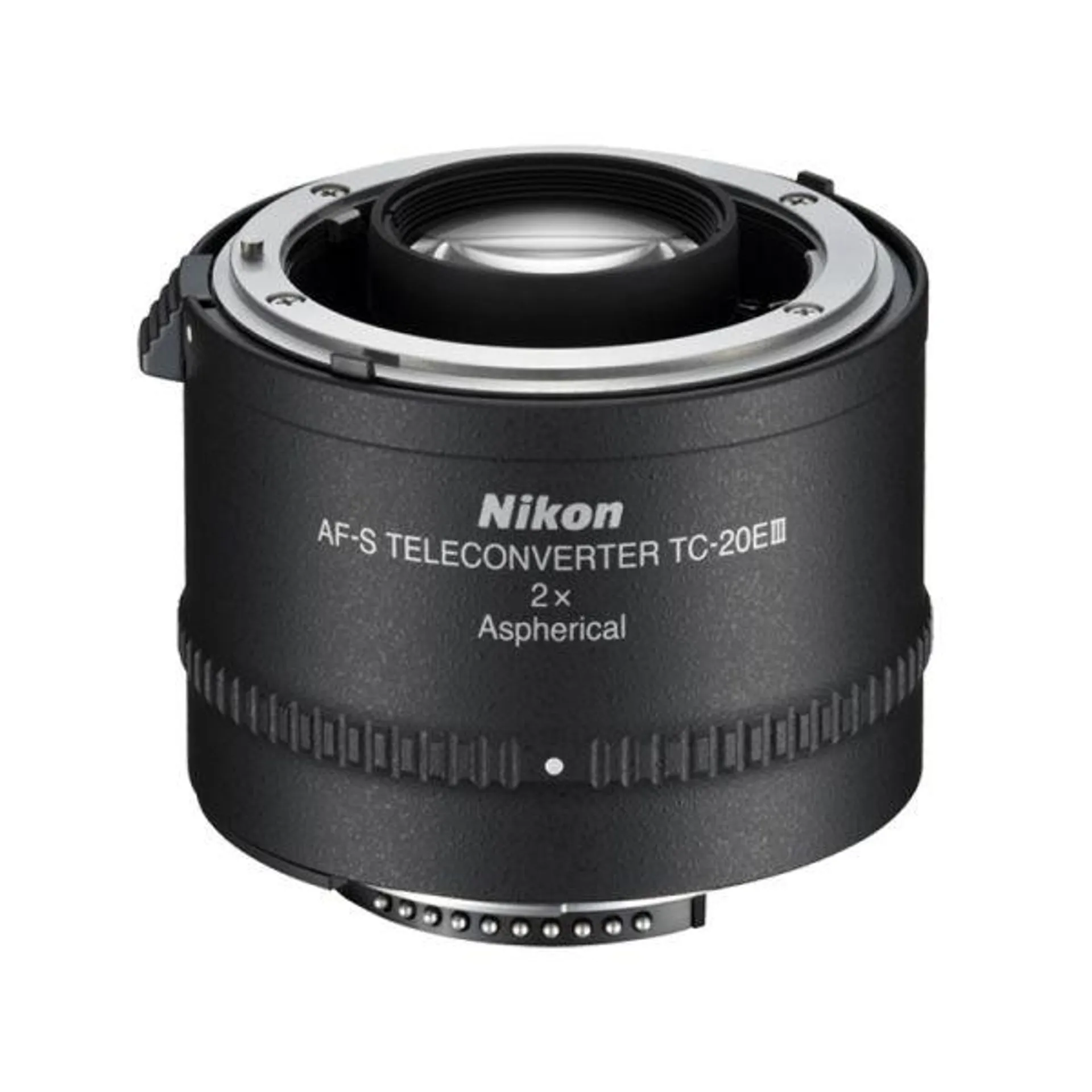 Lente TELECONVERTER TC-20E III