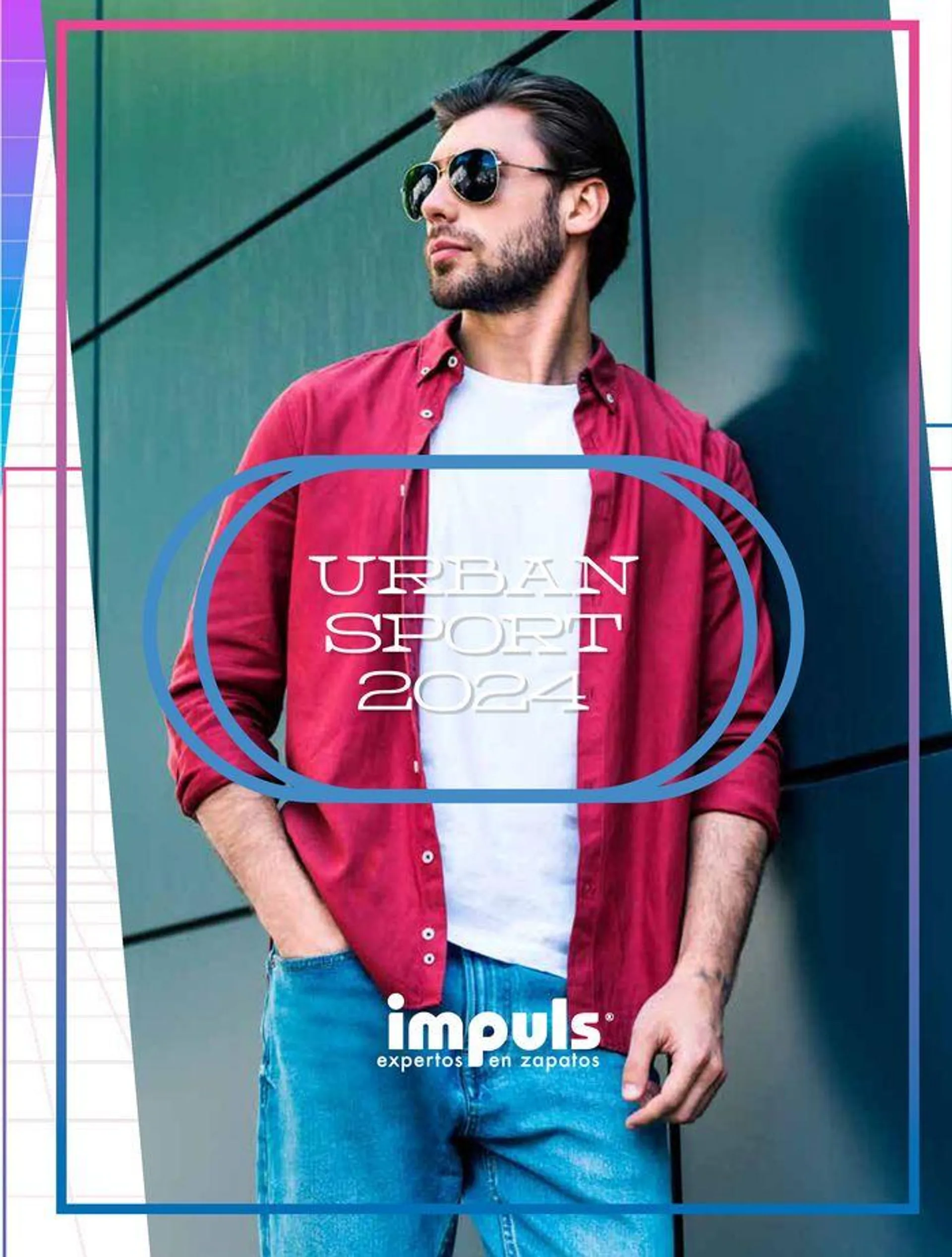 IMPULS Urban Sport Verano - 51