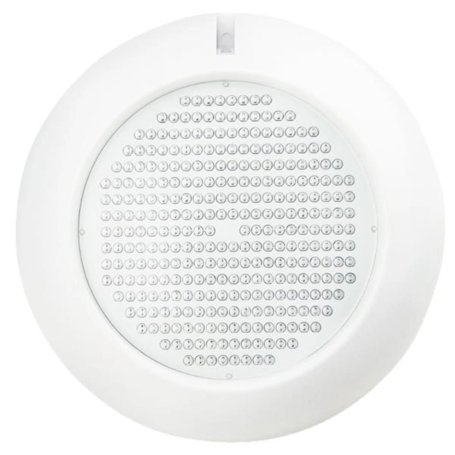 Reflector Led para Alberca 20 Watts Tecnolite ATLANTIS I ALED-S56