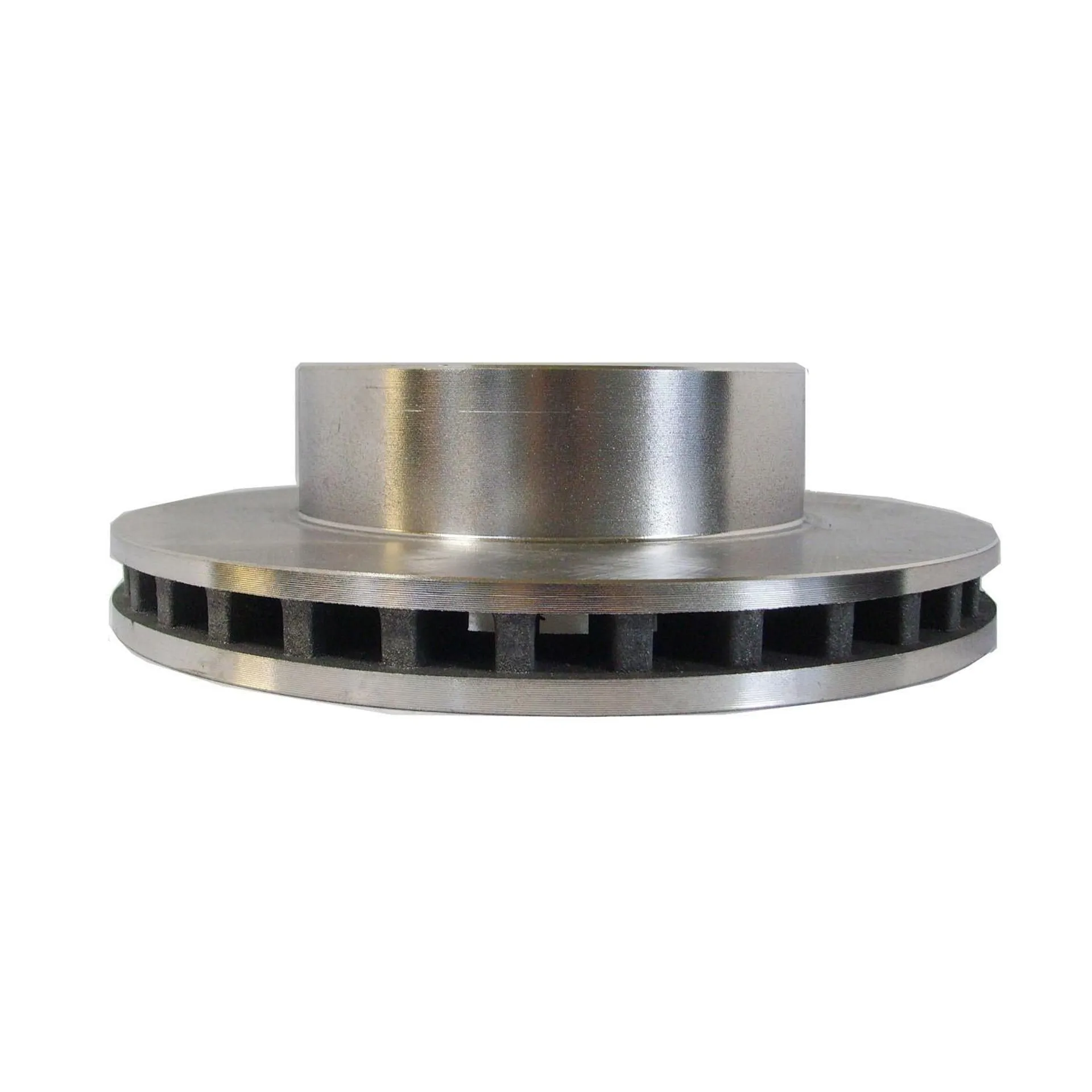 Rotor de Frenos de Disco Duralast D-DL54035