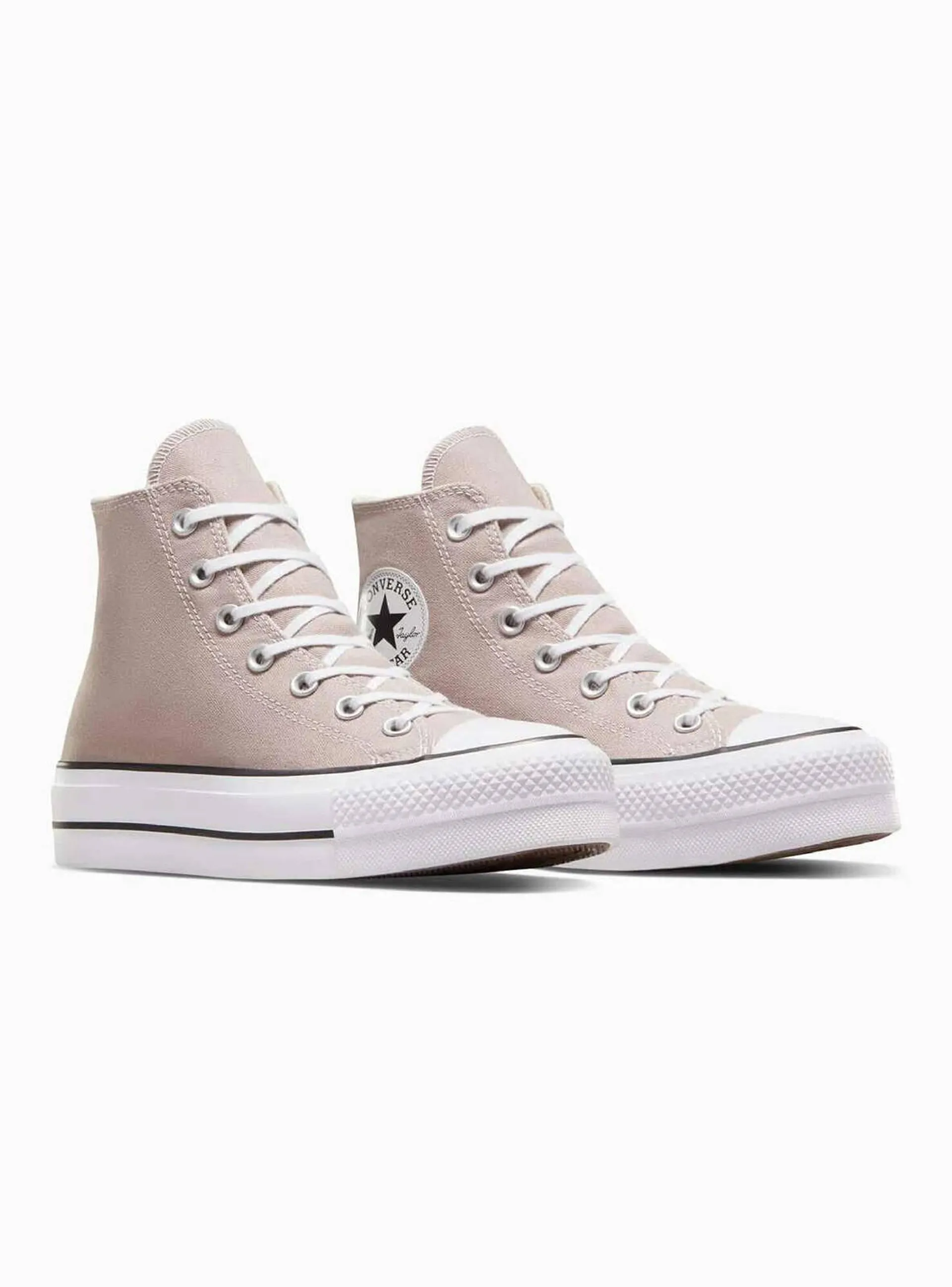 Catálogo de Catálogo Converse 14 de noviembre al 31 de enero 2024 - Pagina 5