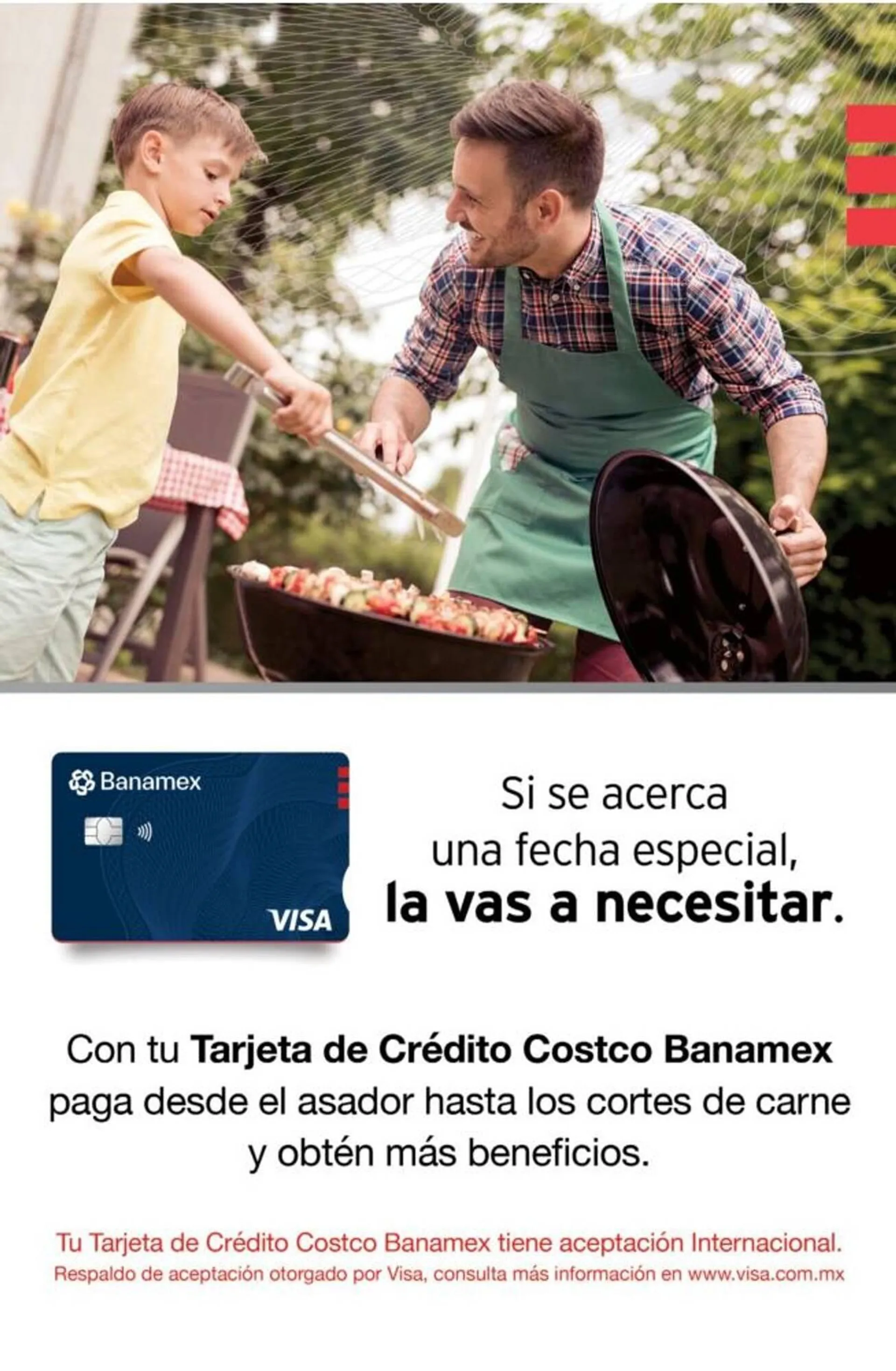 Catálogo de Catálogo Costco 1 de junio al 30 de junio 2025 - Pagina 3
