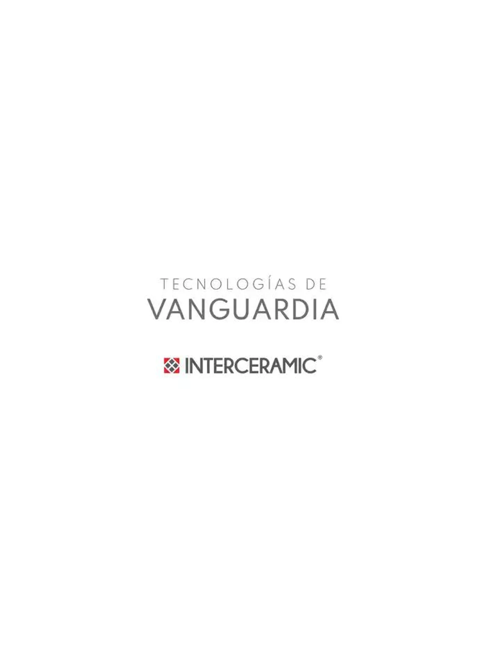 Catálogo de Colección de Pisos y Azulejos 7 de febrero al 7 de febrero 2026 - Pagina 6