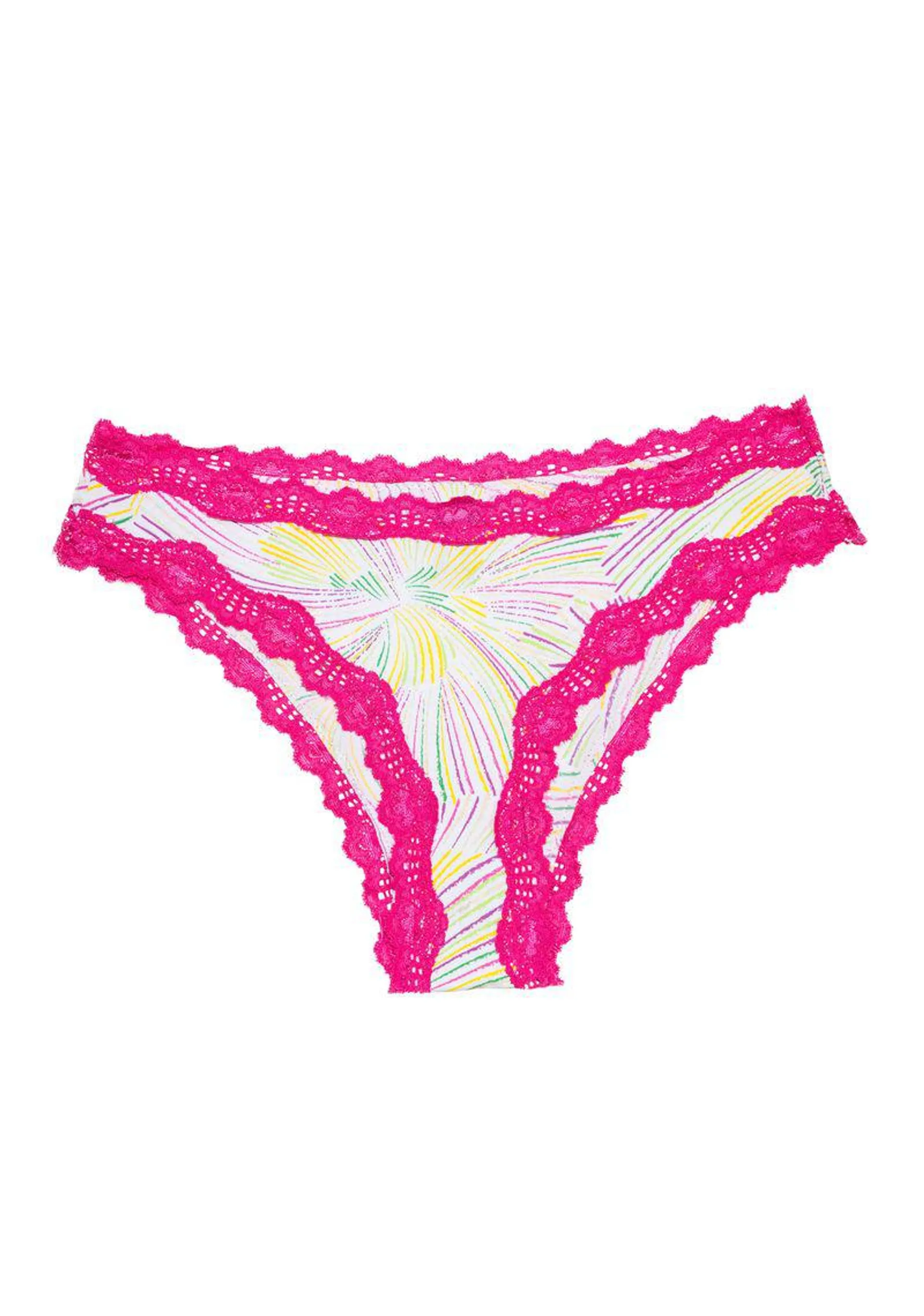 Vicky Form-Chikini Modelo: 00N4906