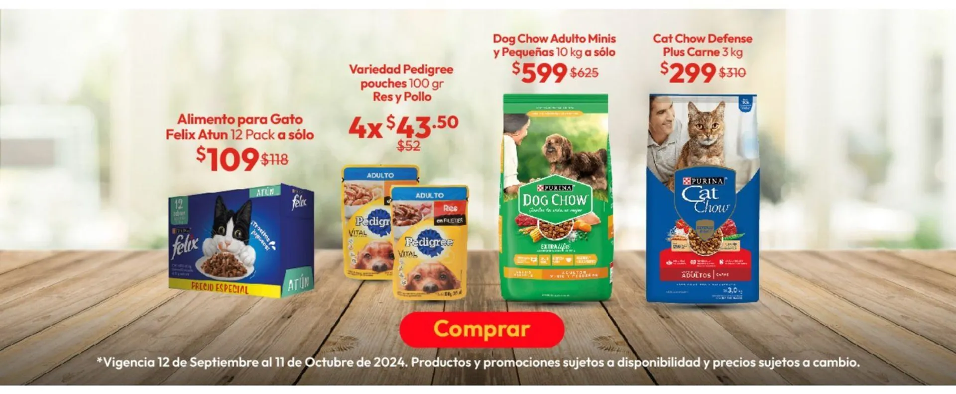 Catálogo de Ofertas OXXO! 17 de septiembre al 11 de octubre 2024 - Pagina 17