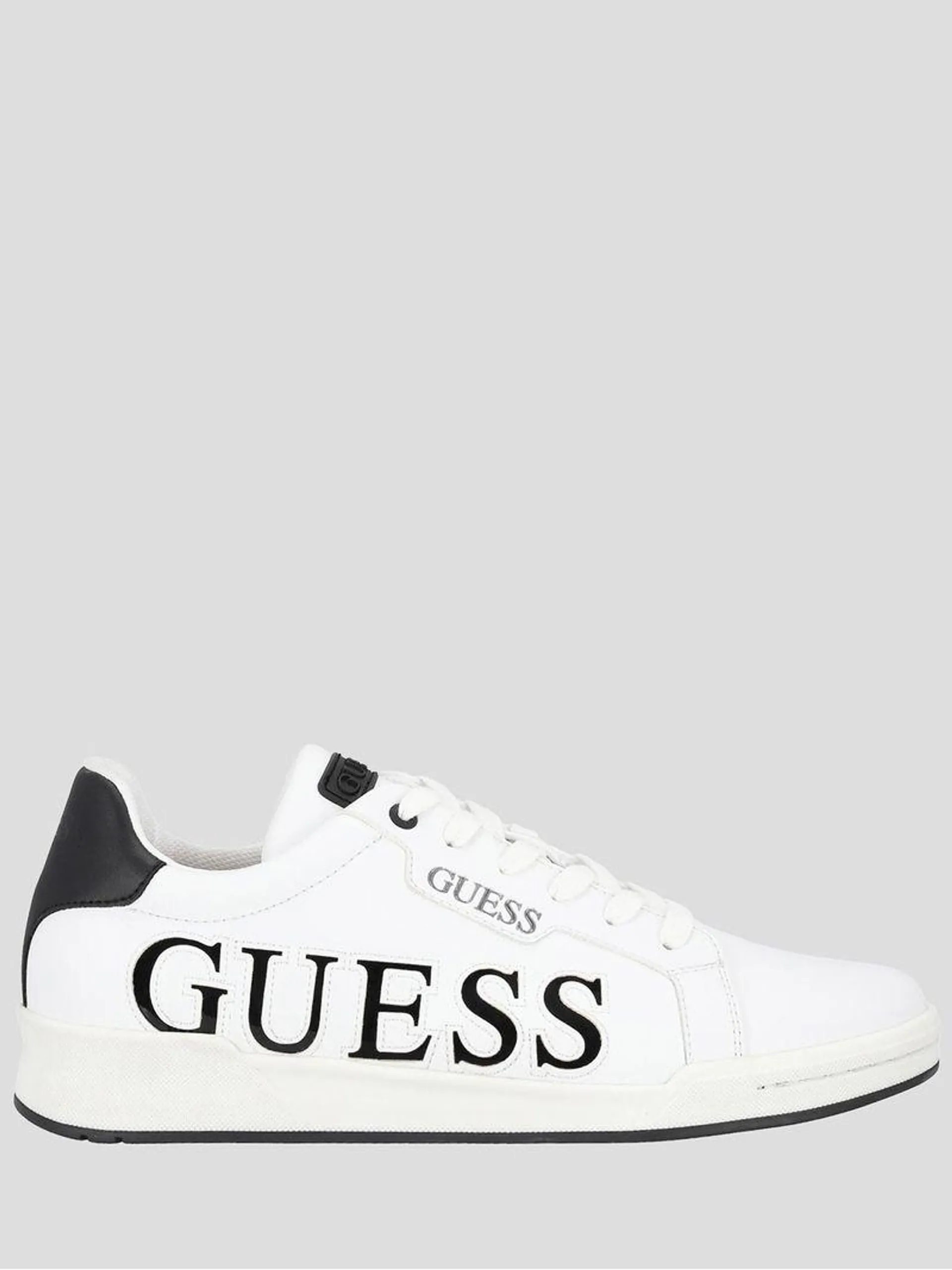 Tenis Guess Malzahar