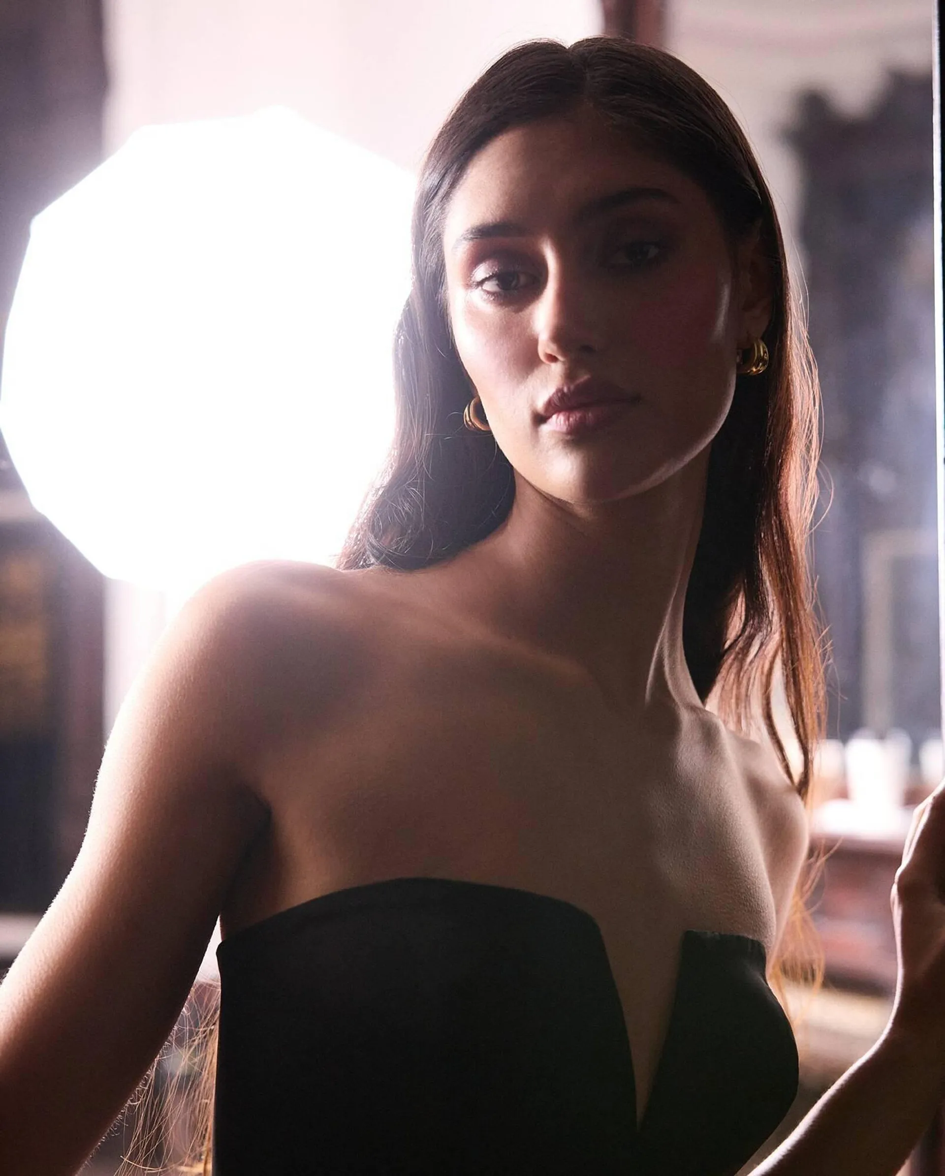 Catálogo de Catálogo BCBGMAXAZRIA 11 de abril al 30 de abril 2025 - Pagina 2