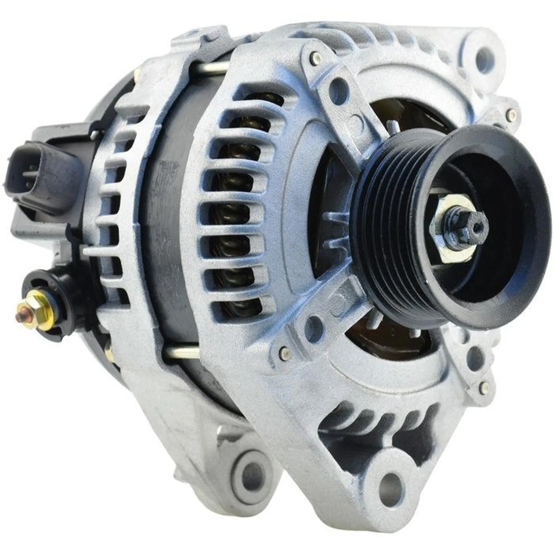 Alternador Duralast DL11032