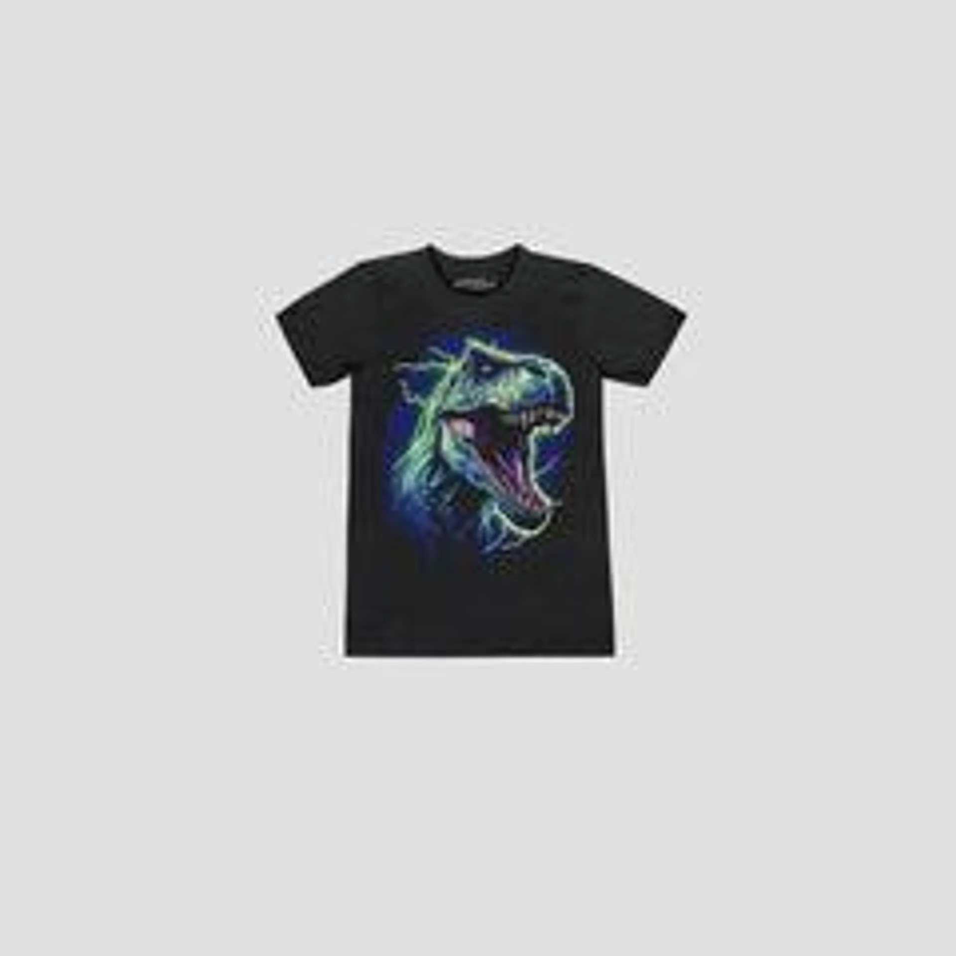T-REX