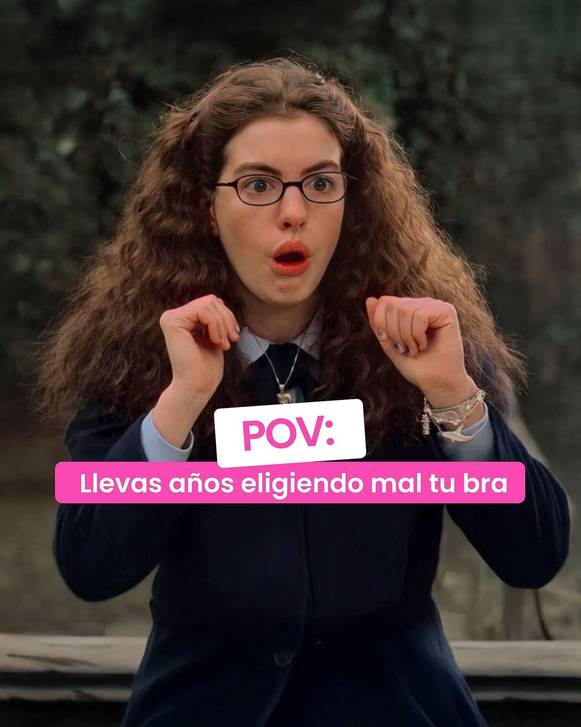 Catálogo Privalia - 1