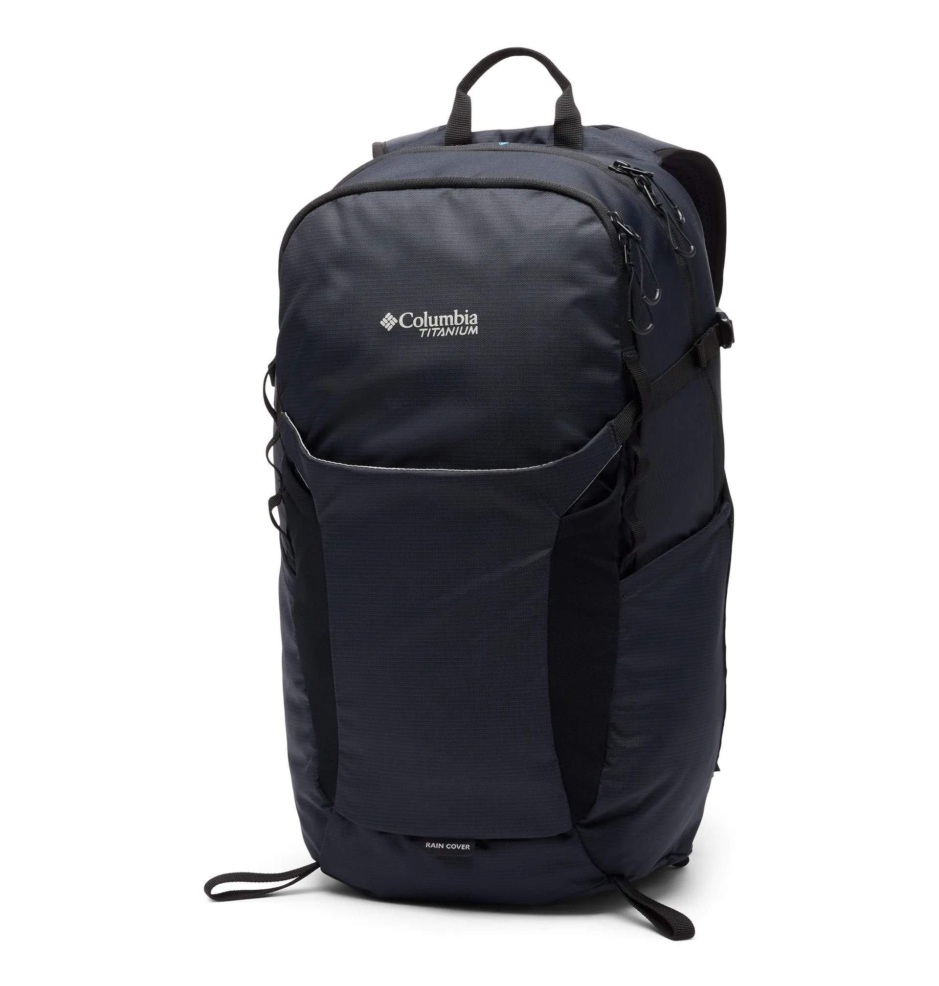 Mochila Triple Canyon™ 24L Backpack