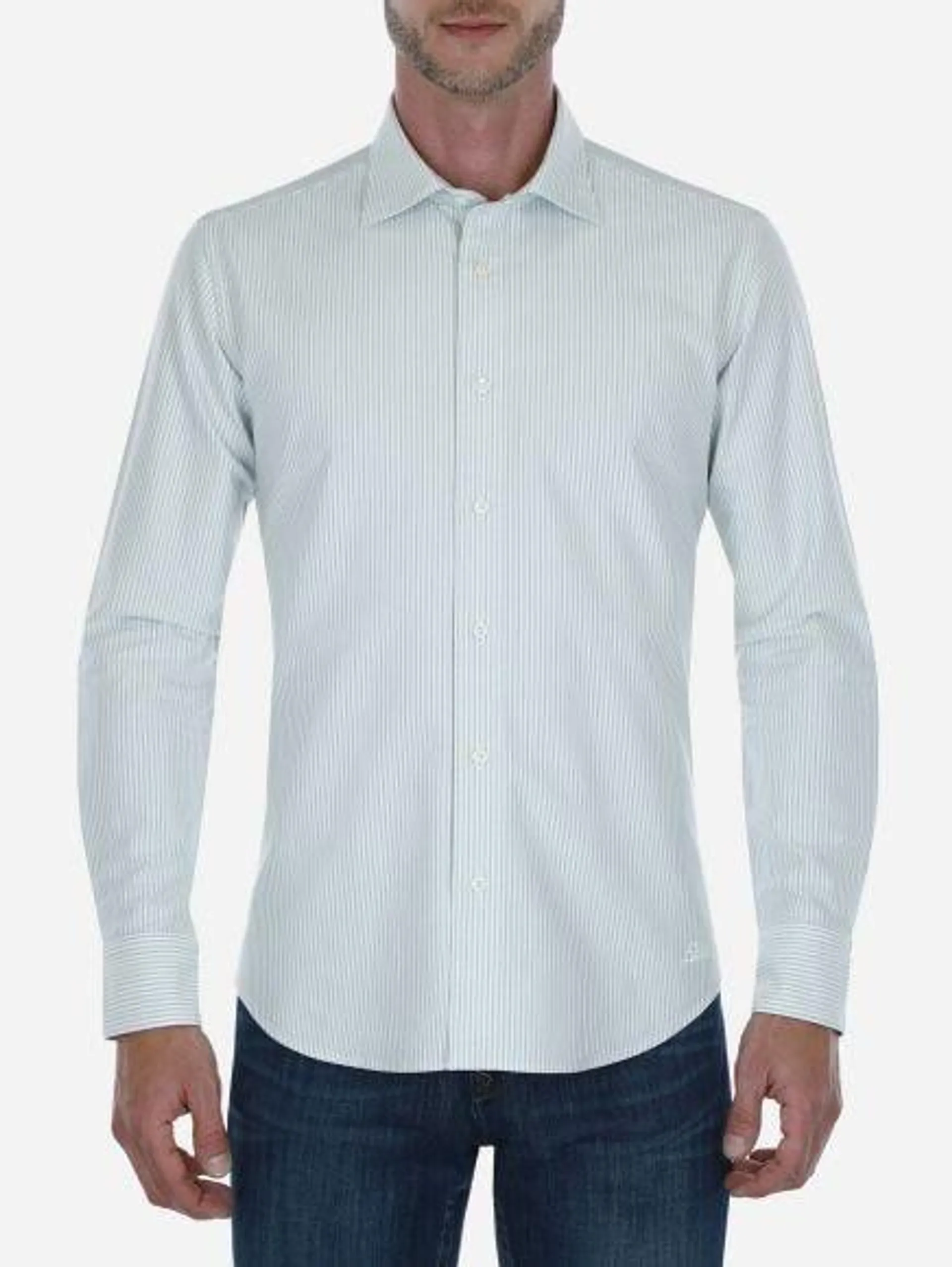 Camisa Casual 38 EDITION Essentials