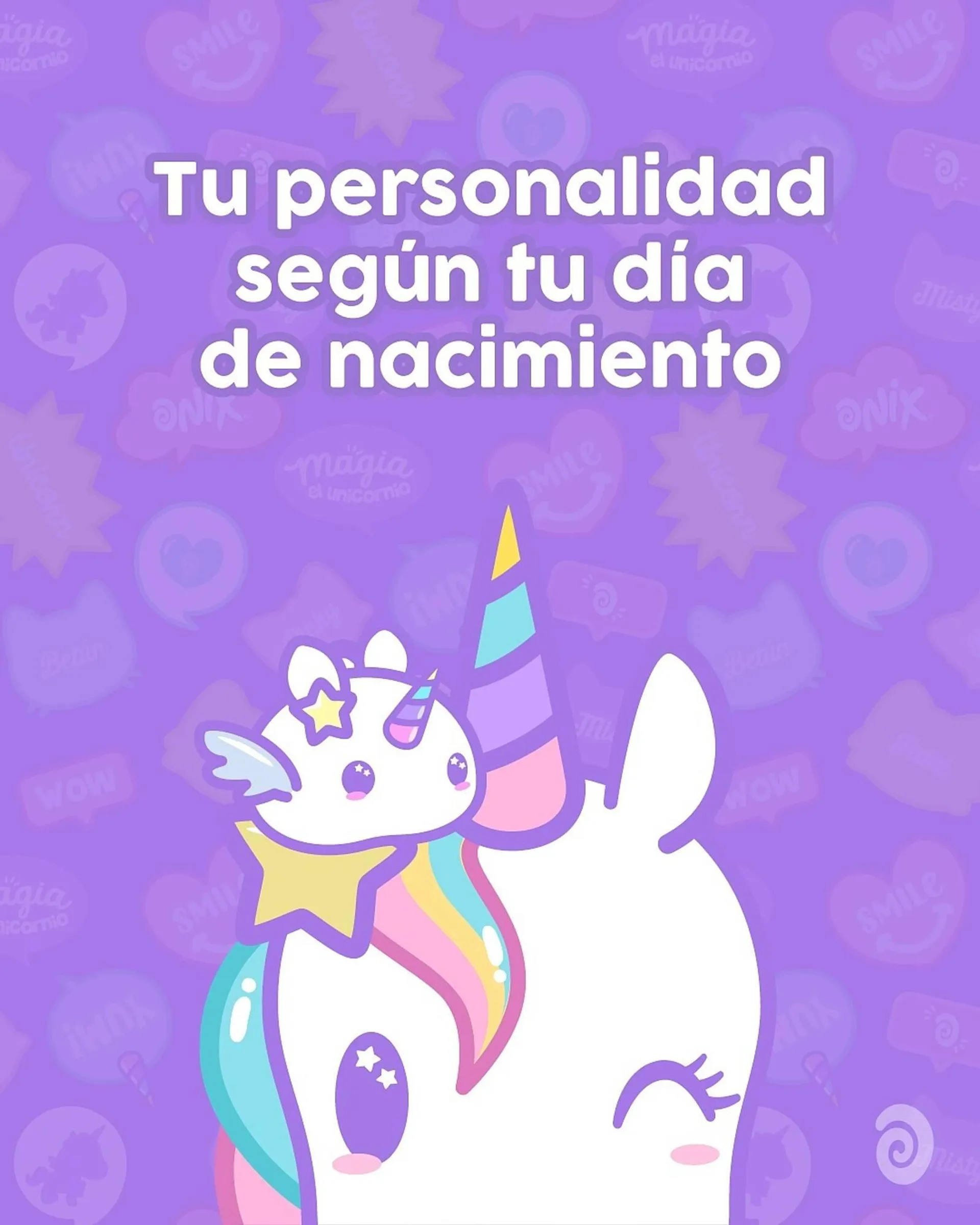 Catálogo Onix - 1