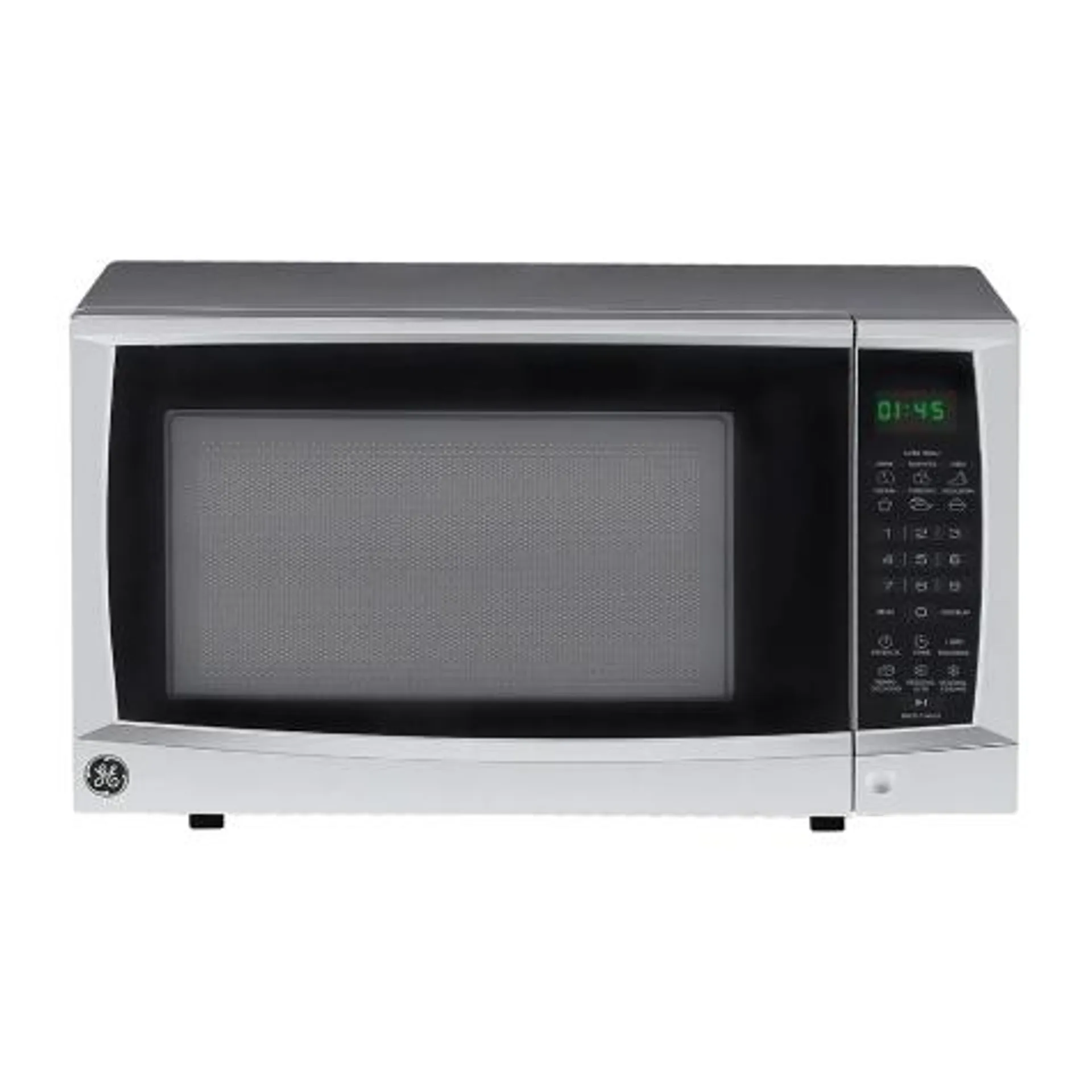 Horno Microondas 20 Lts