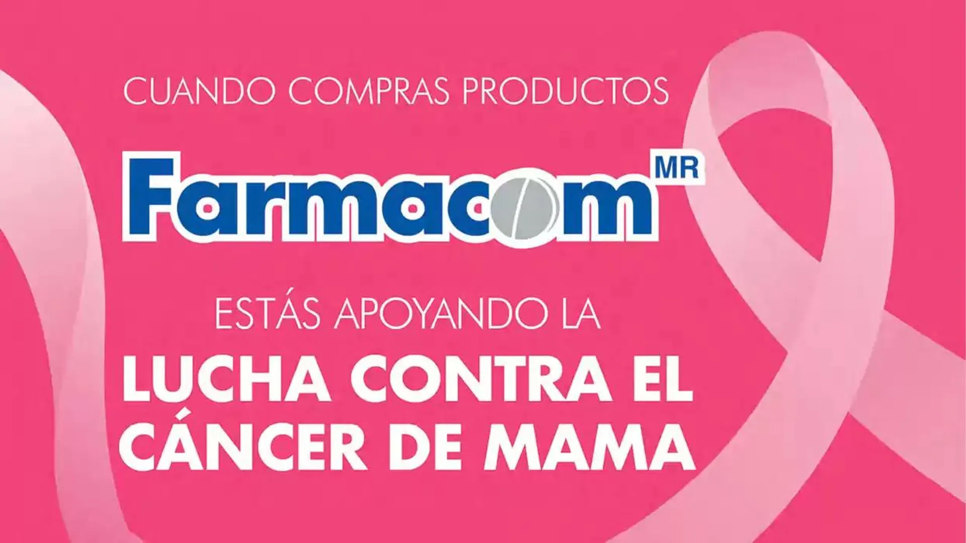 Catálogo de La Comer es la tienda Rosa 18 de octubre al 31 de octubre 2024 - Pagina 24