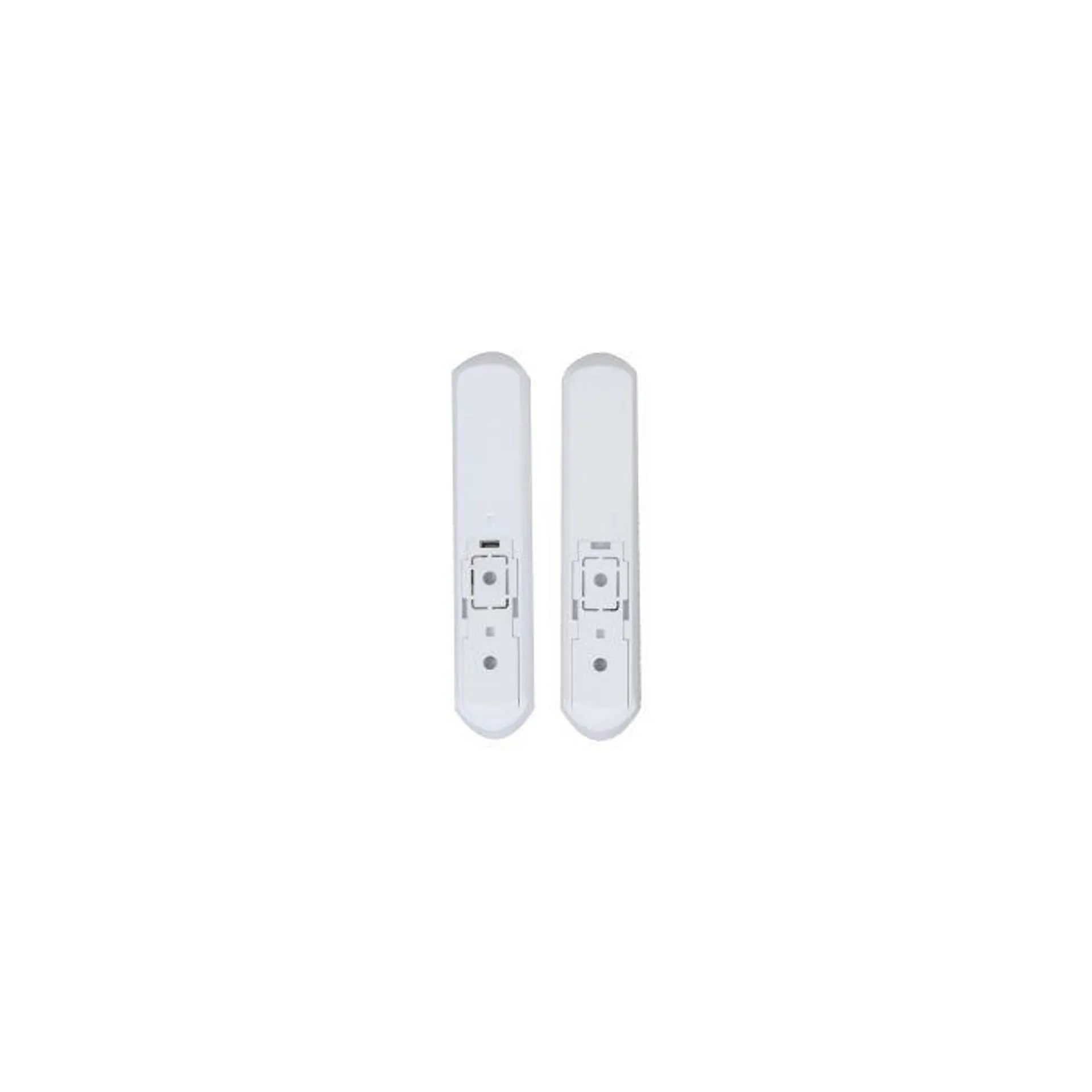 Contacto Magnético Dahua Technology Dhi-Ard323-W2 Sensor De Puertas Y Ventanas Inalámbrico Blanco