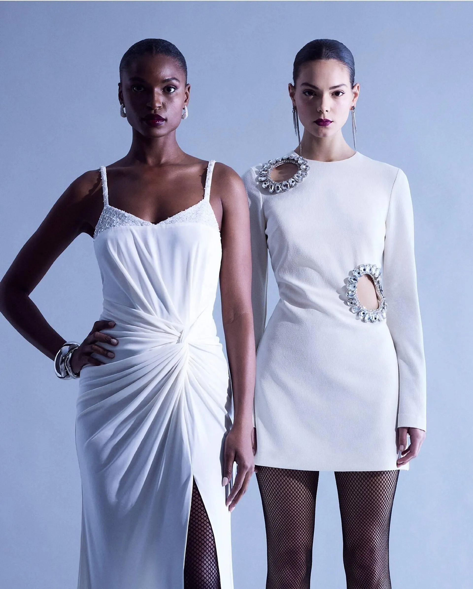 Catálogo de Catálogo BCBGMAXAZRIA 19 de noviembre al 25 de noviembre 2024 - Pagina 2