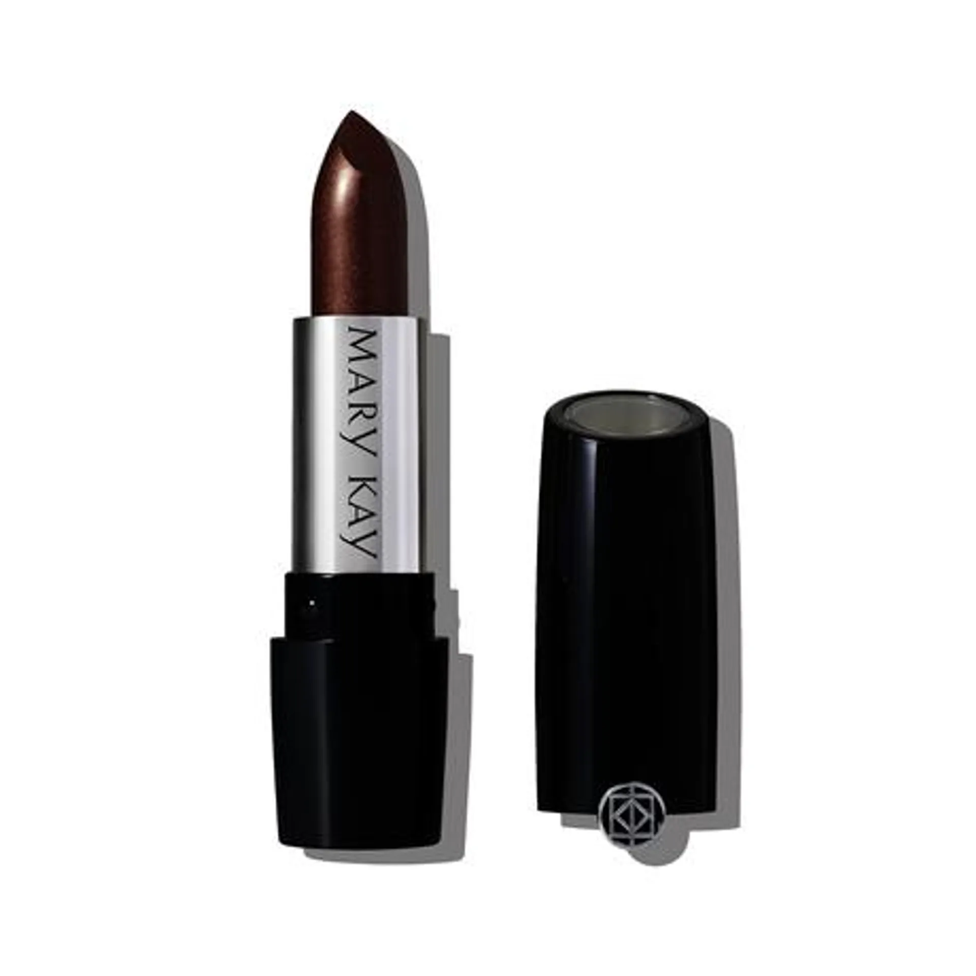 Labial en Gel Semi-Shine Mary Kay®