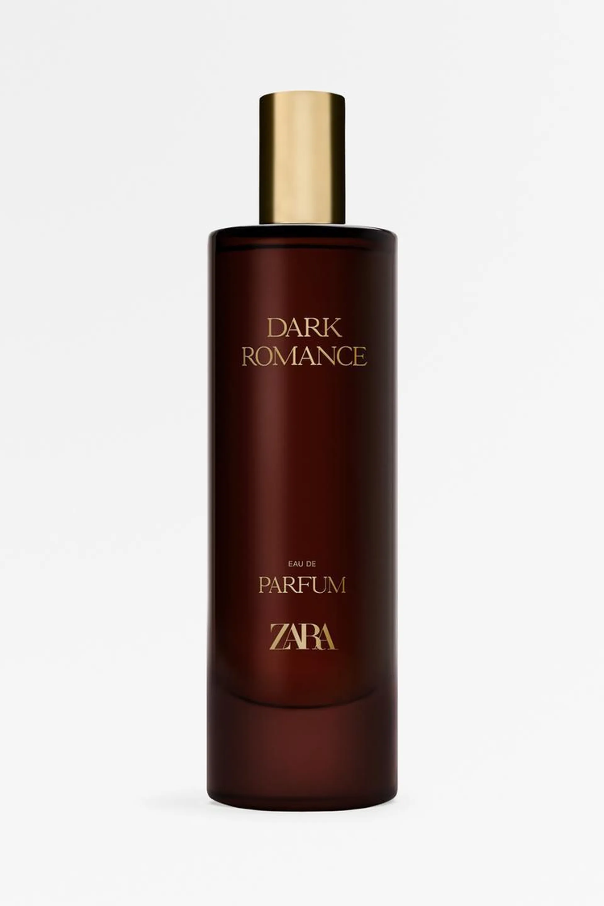 DARK ROMANCE EDP 80ML (2.71 FL. OZ).