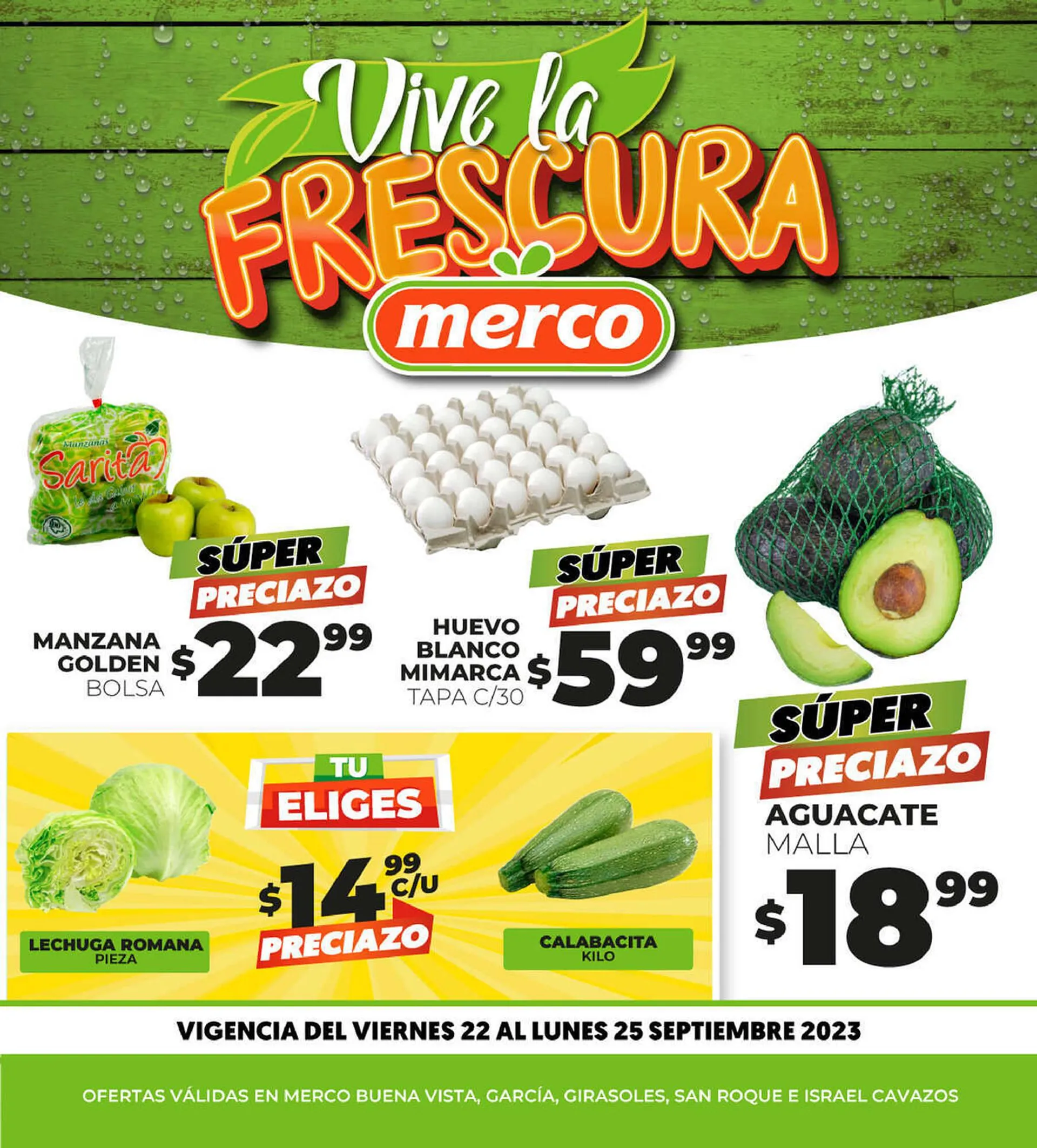 Catálogo Supermercados DIA  Disponible hasta el 13 sept