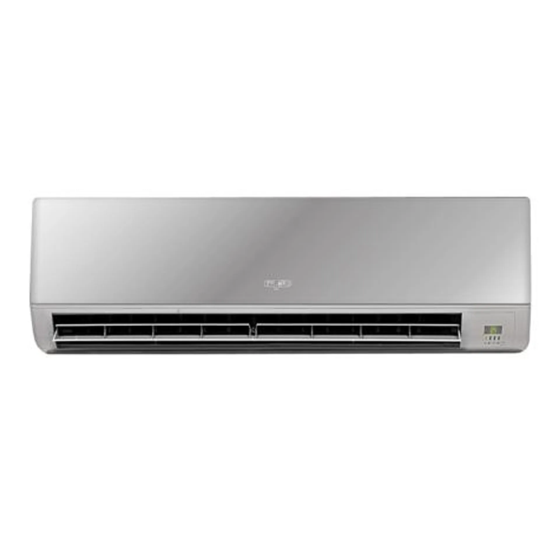 Minisplit 2.5t Solo Frio