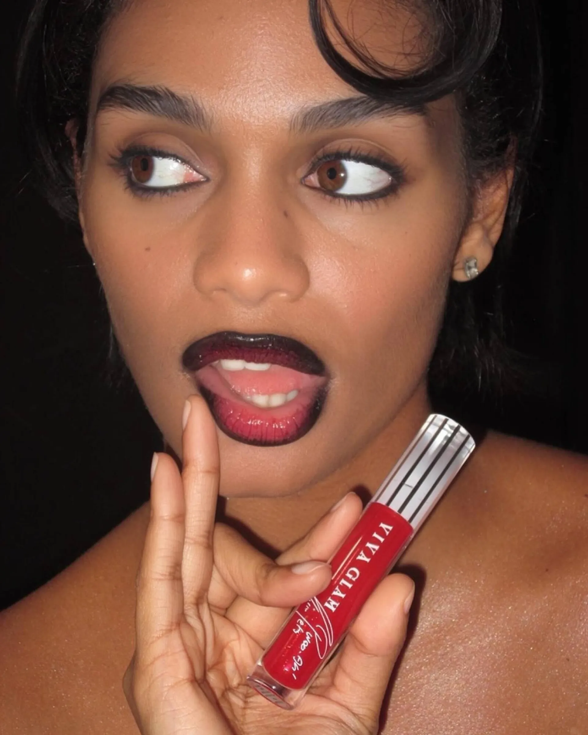Catálogo de Catálogo MAC Cosmetics 8 de junio al 8 de junio 2025 - Pagina 2