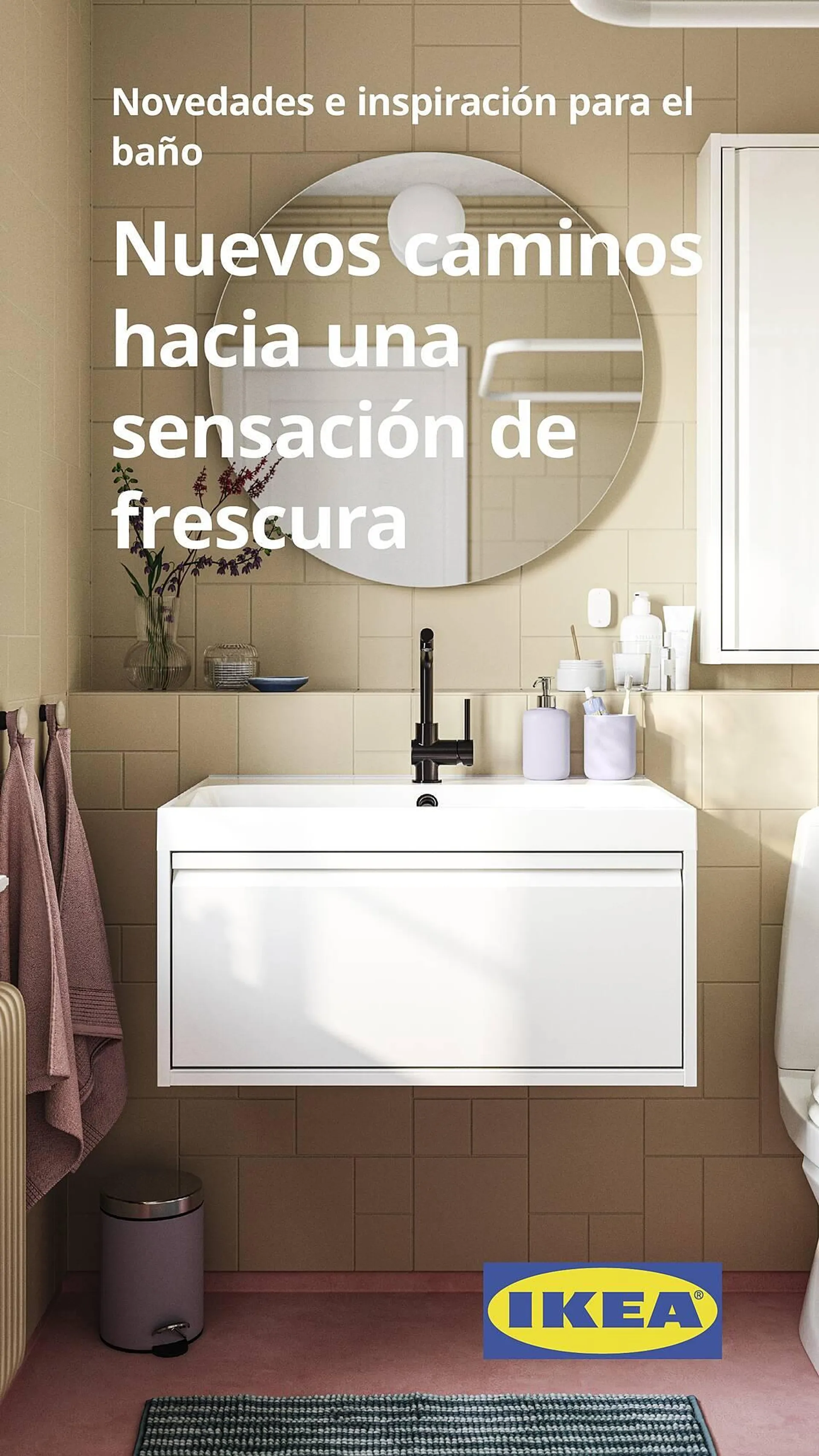 Buen Fin IKEA - 1