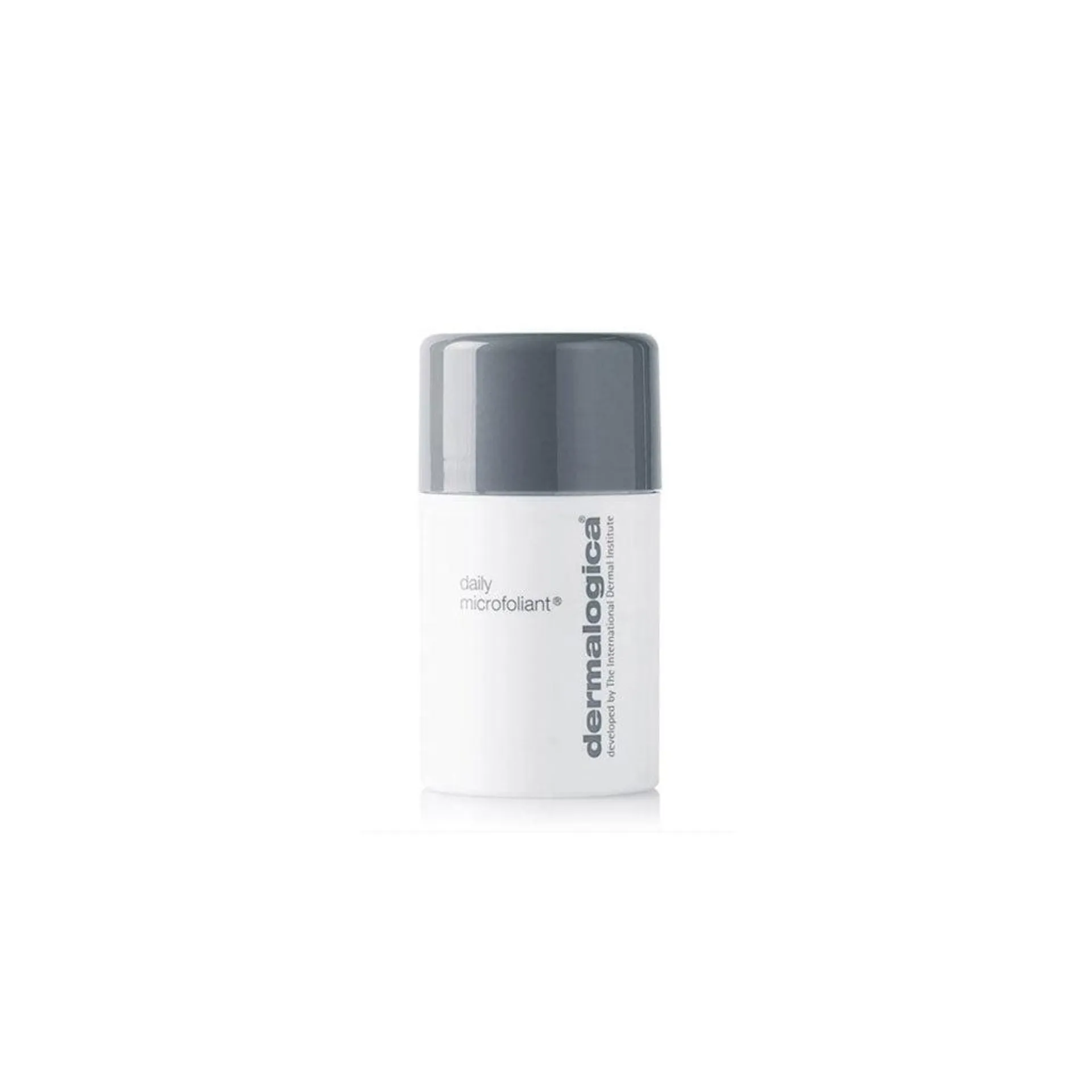 Exfoliante Dermalogica Daily Microfoliant 13G