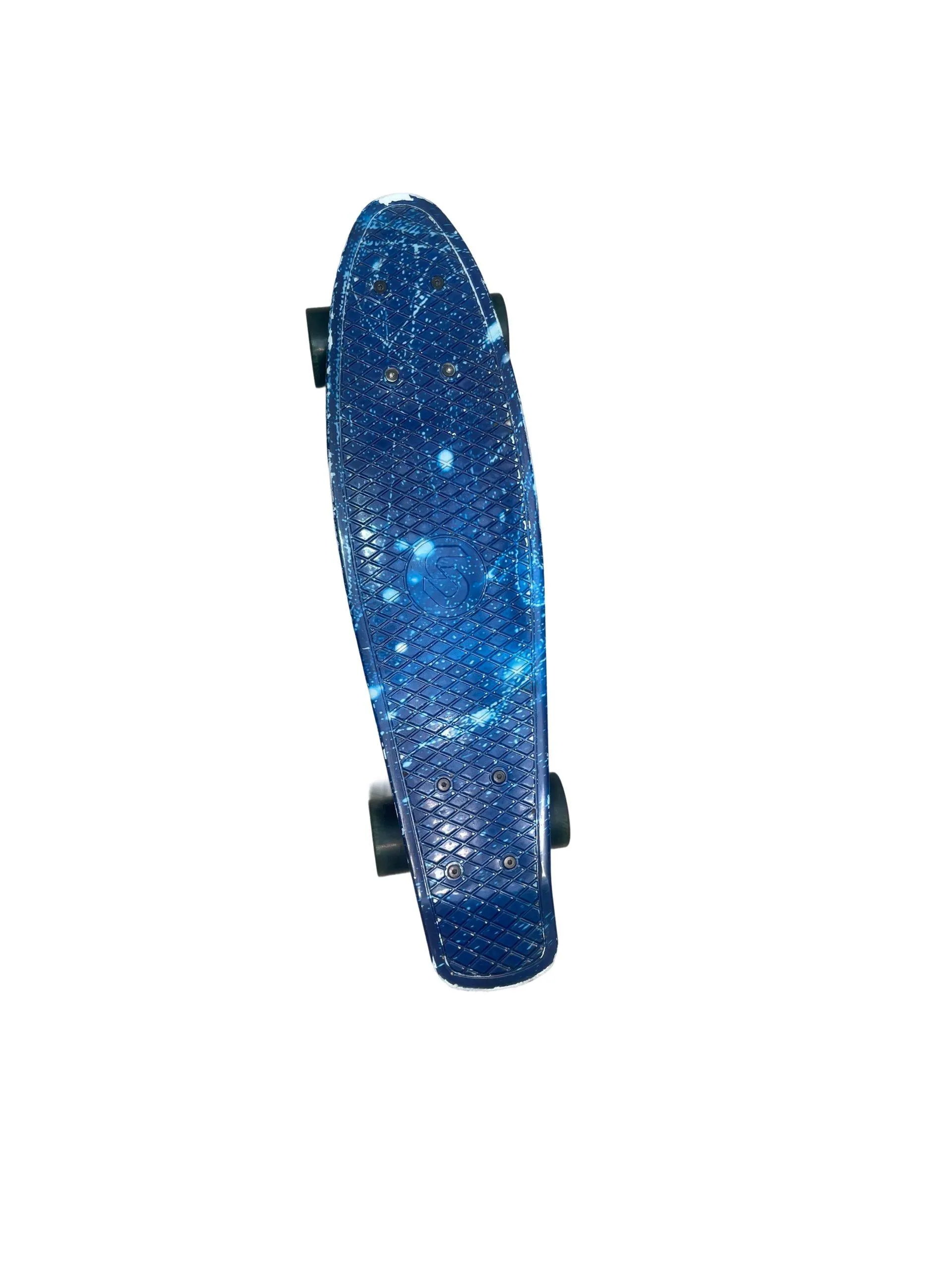 Skatro Patineta