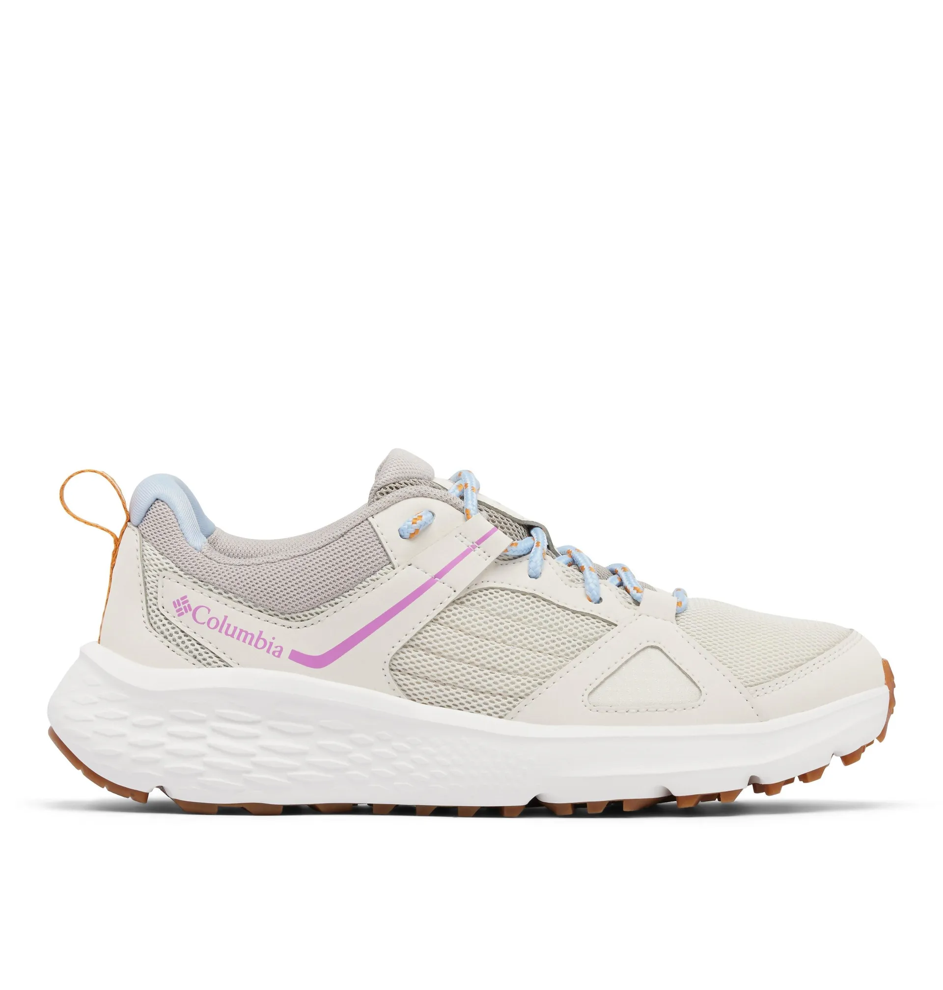 Tenis Para Mujer NOVO TRAIL™